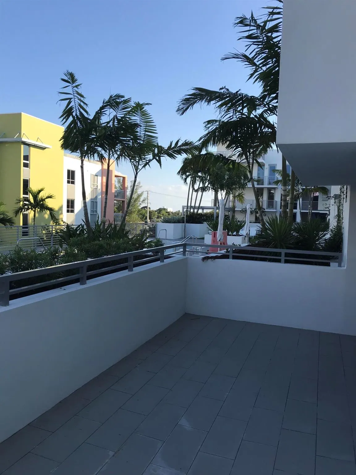 111 SE 1st Avenue, #311