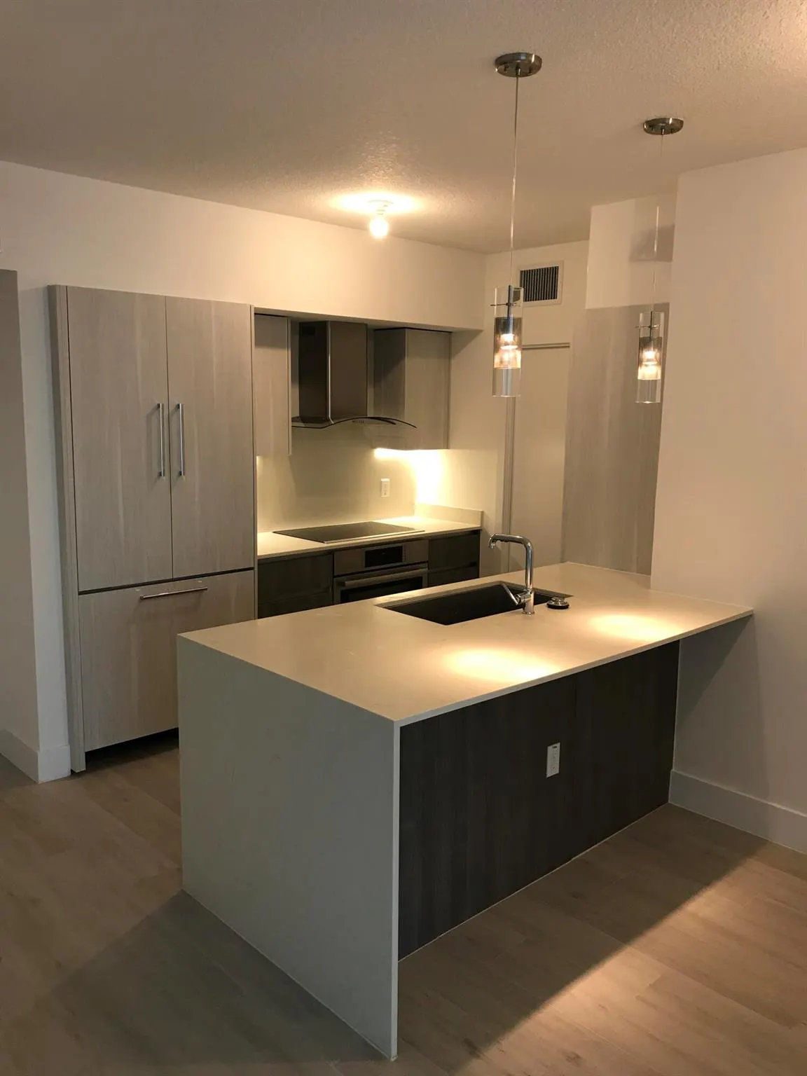 111 SE 1st Avenue, #311