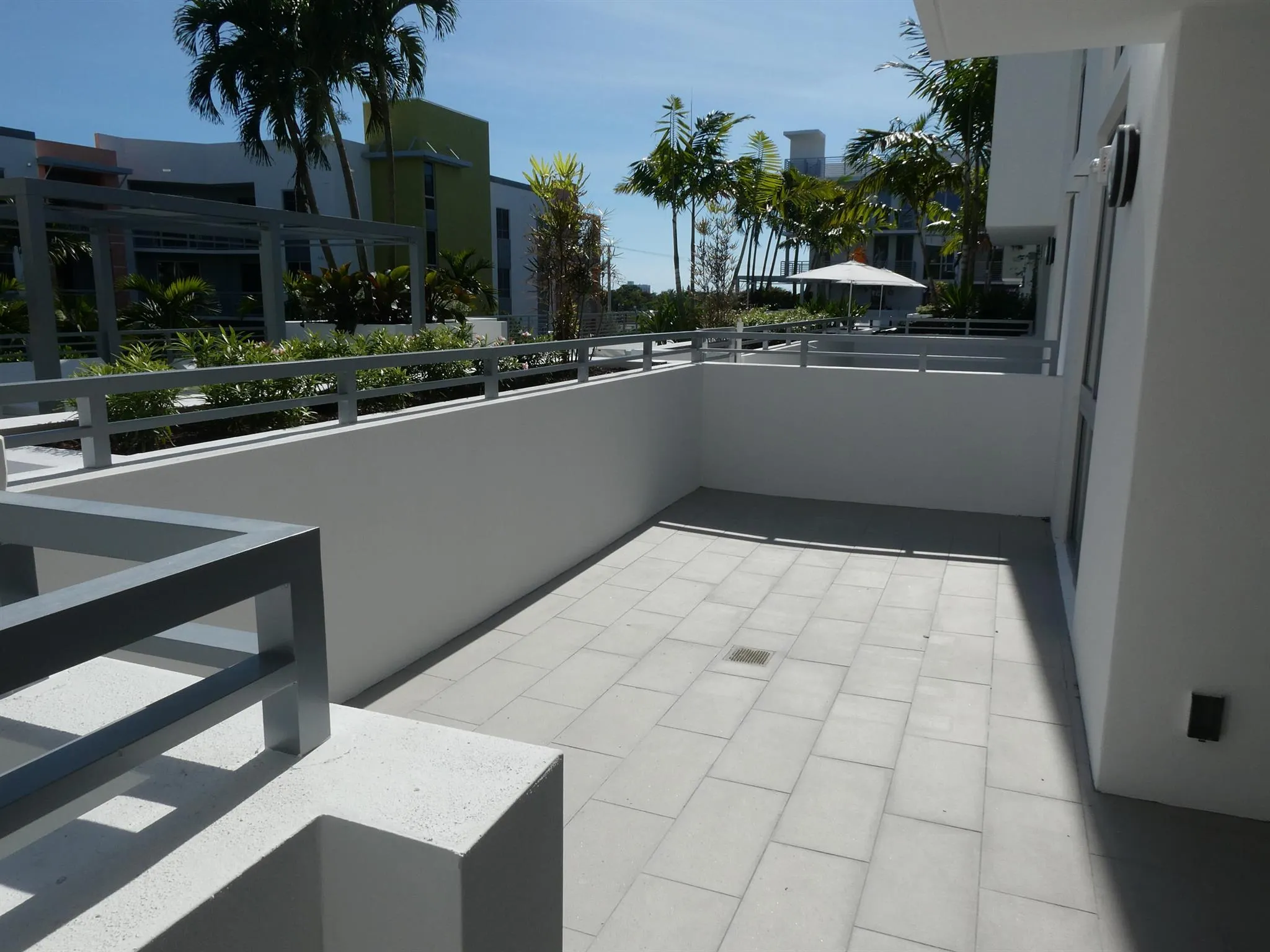111 SE 1st Avenue, #311