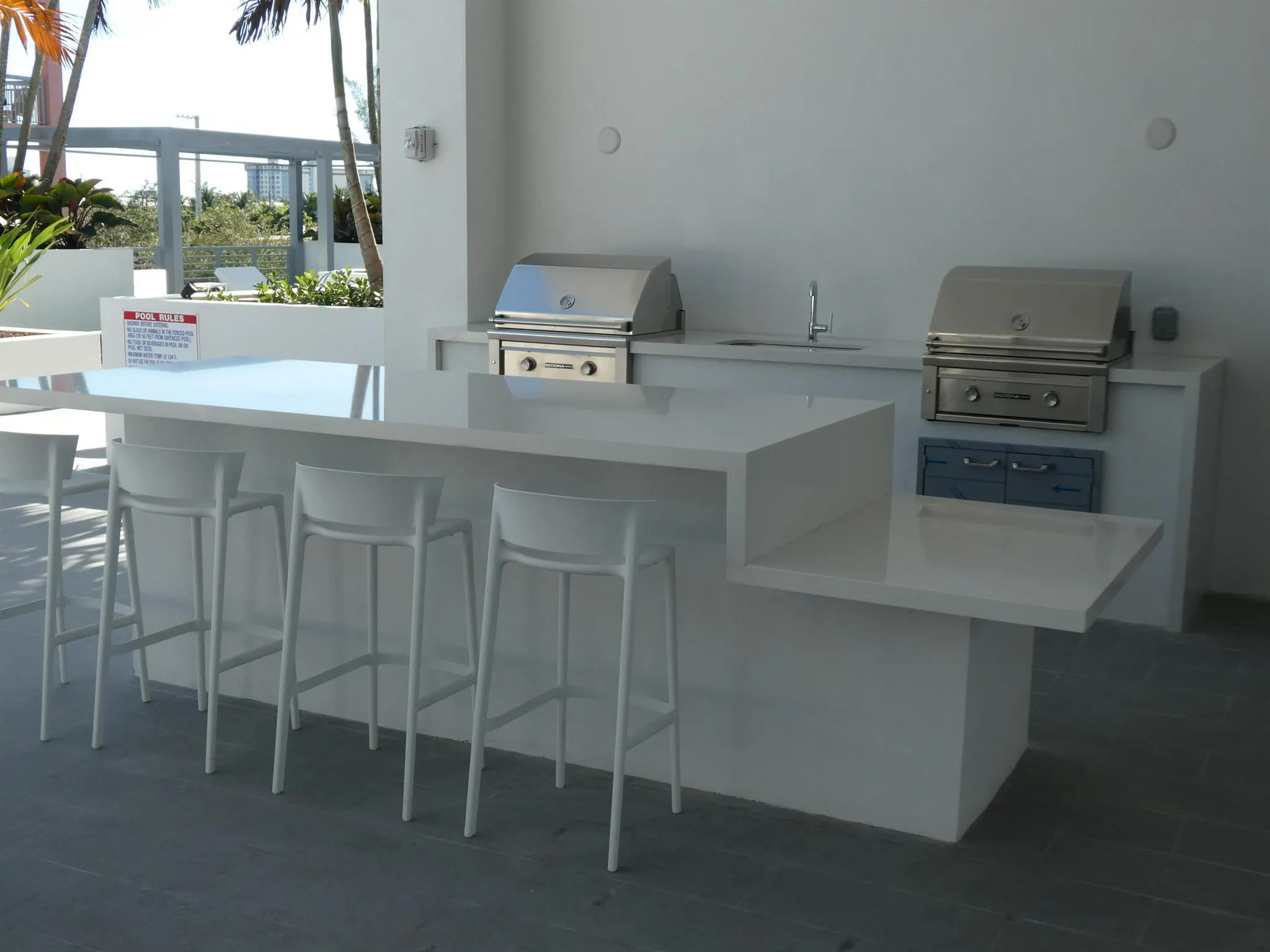 111 SE 1st Avenue, #311