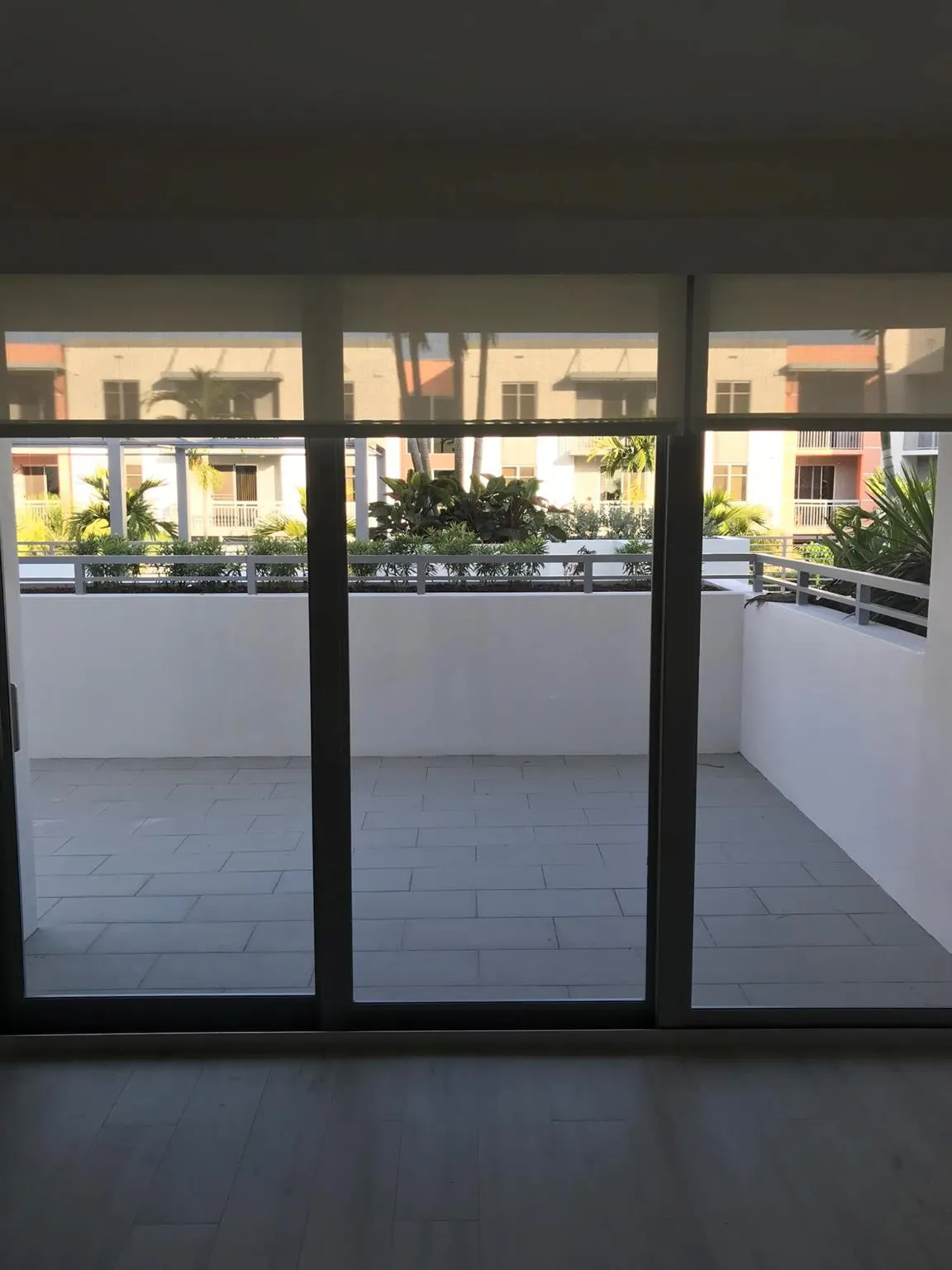 111 SE 1st Avenue, #311