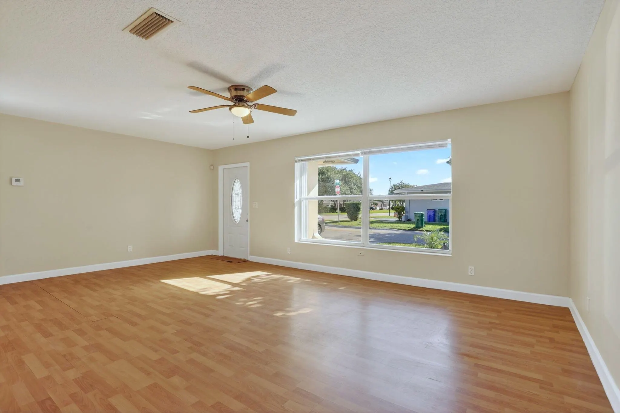 1190 NW 69th Avenue
