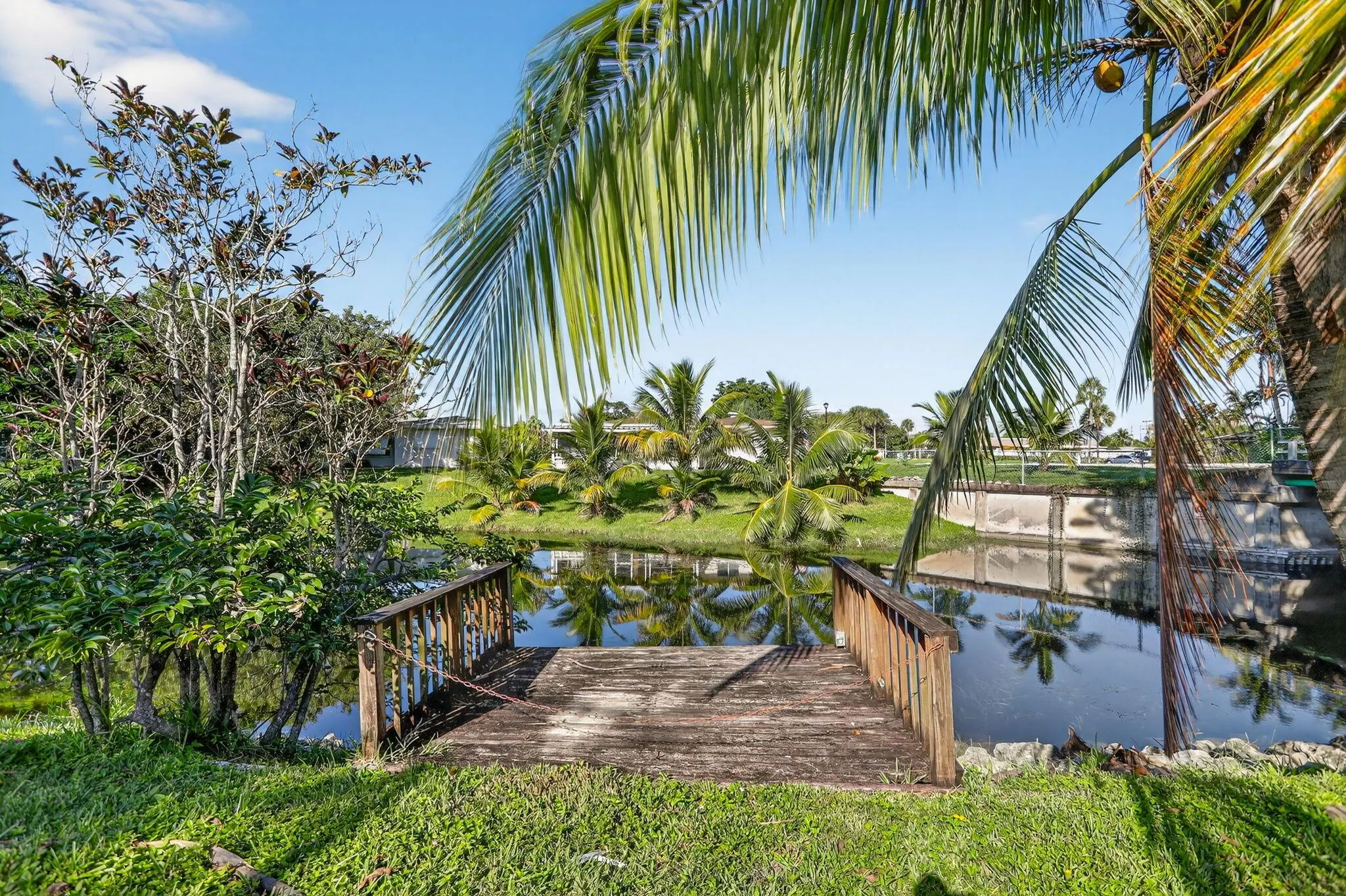 1190 NW 69th Avenue