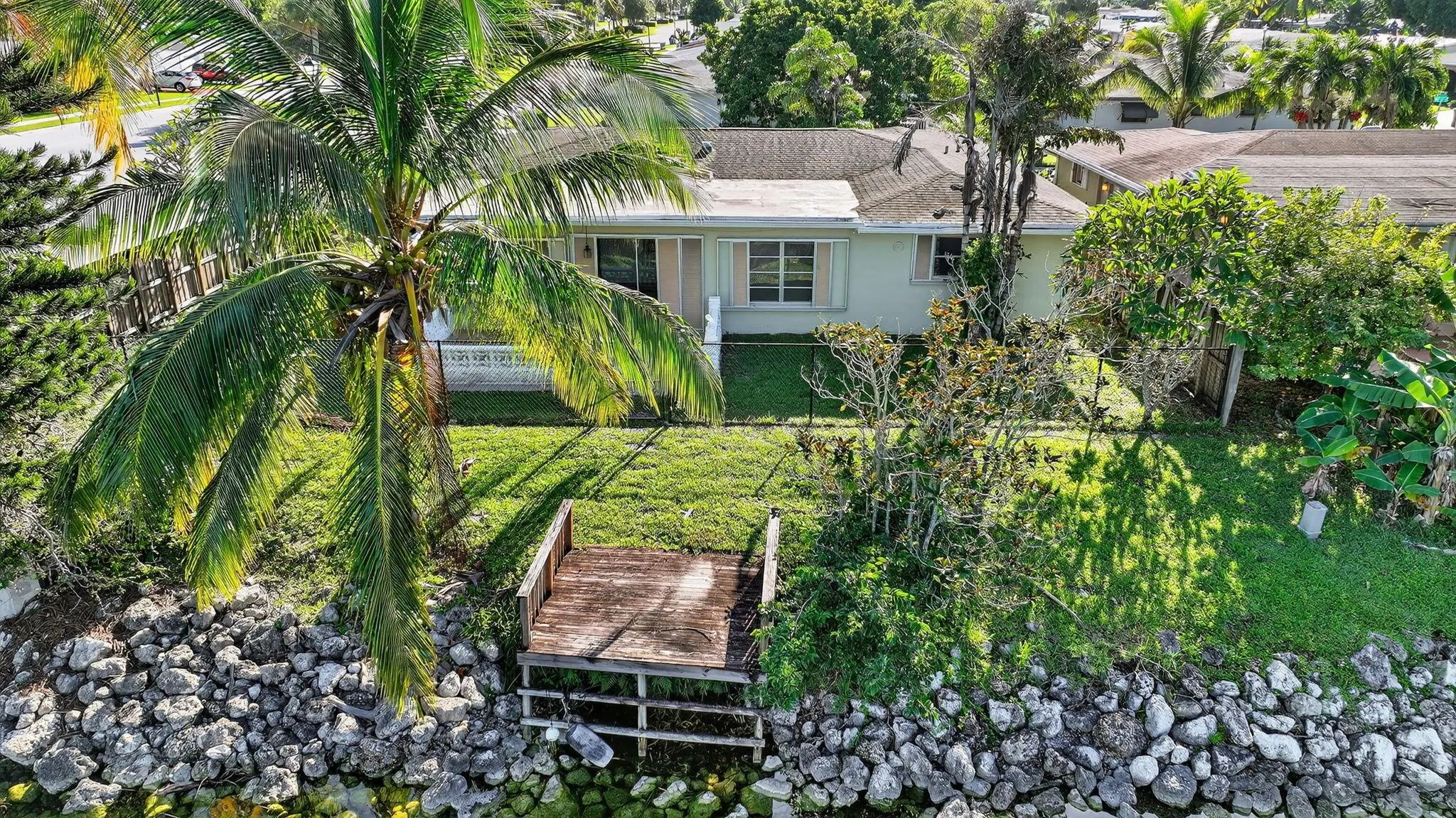 1190 NW 69th Avenue