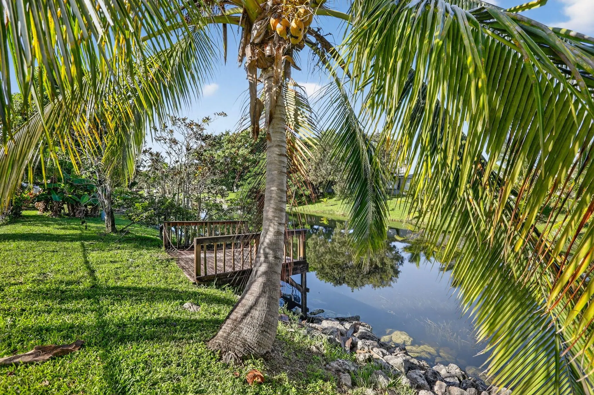1190 NW 69th Avenue