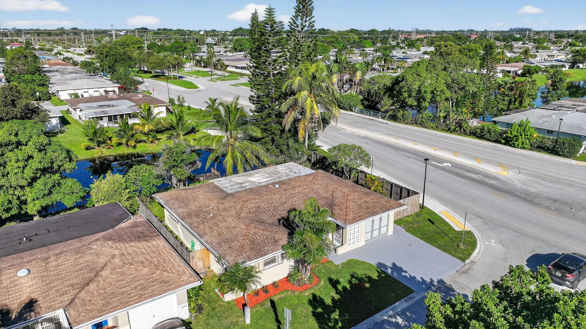 1190 NW 69th Avenue