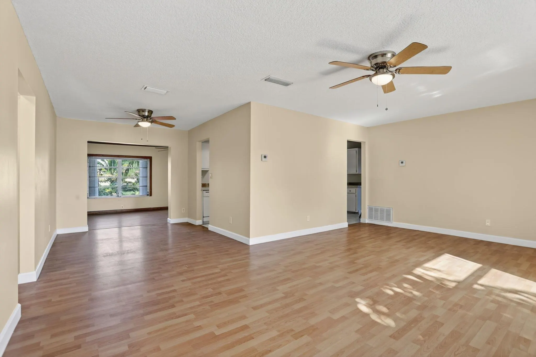 1190 NW 69th Avenue