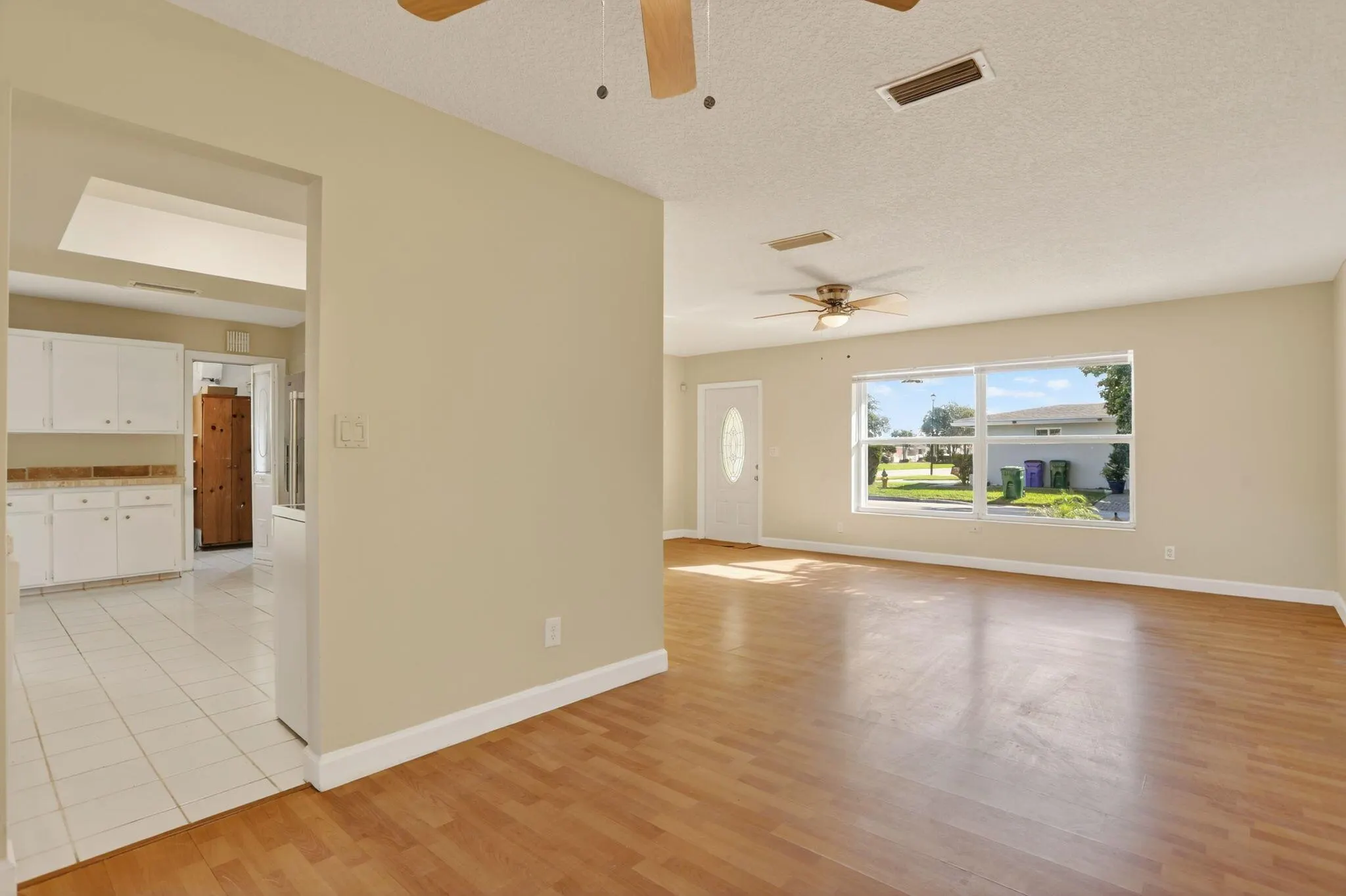 1190 NW 69th Avenue