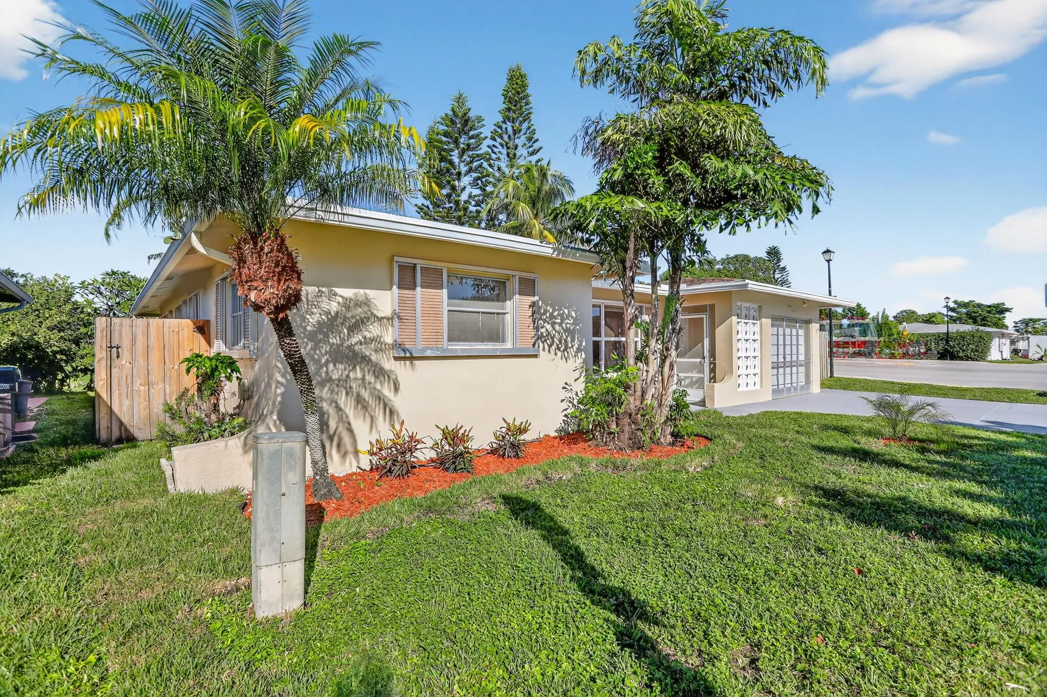 1190 NW 69th Avenue