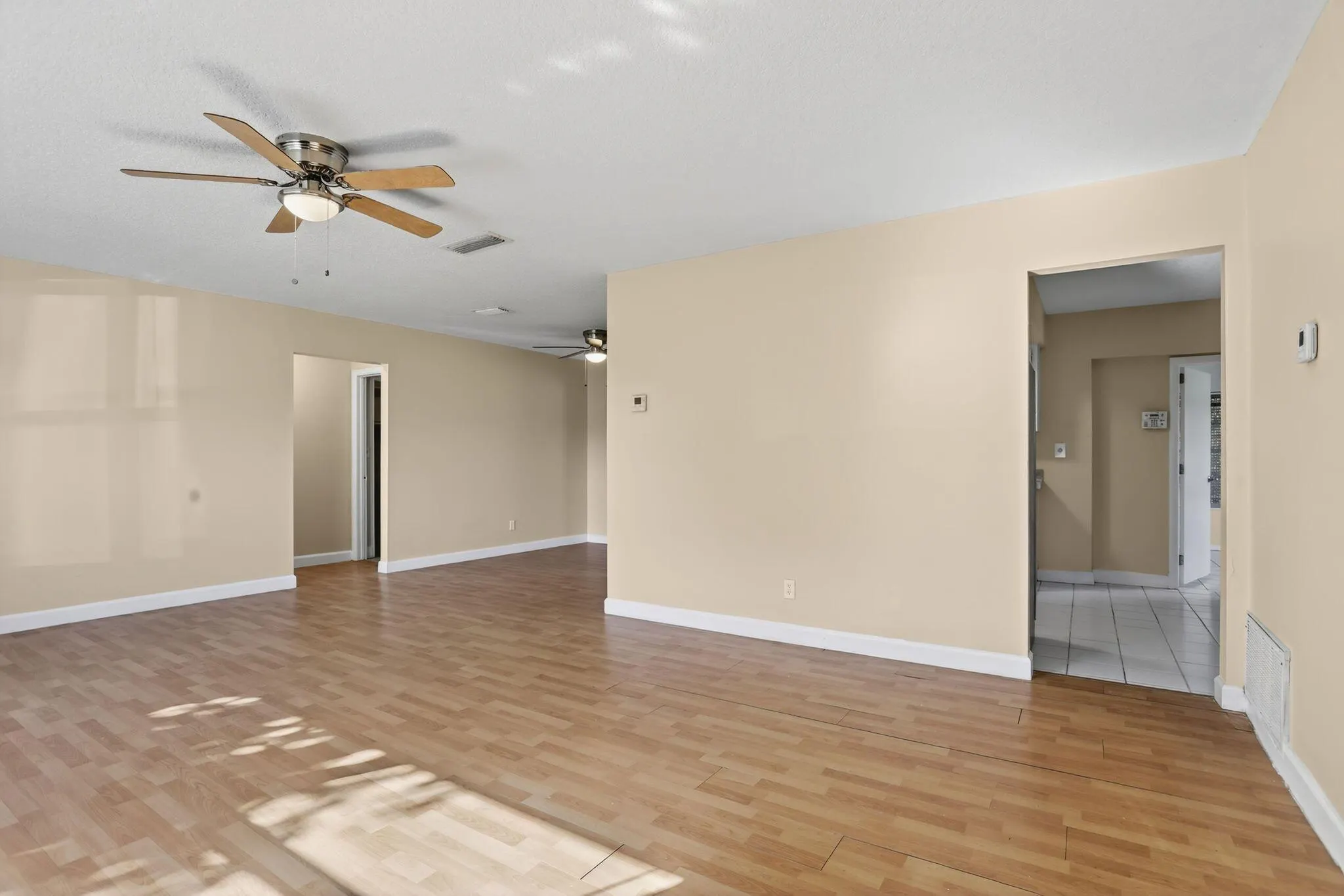 1190 NW 69th Avenue