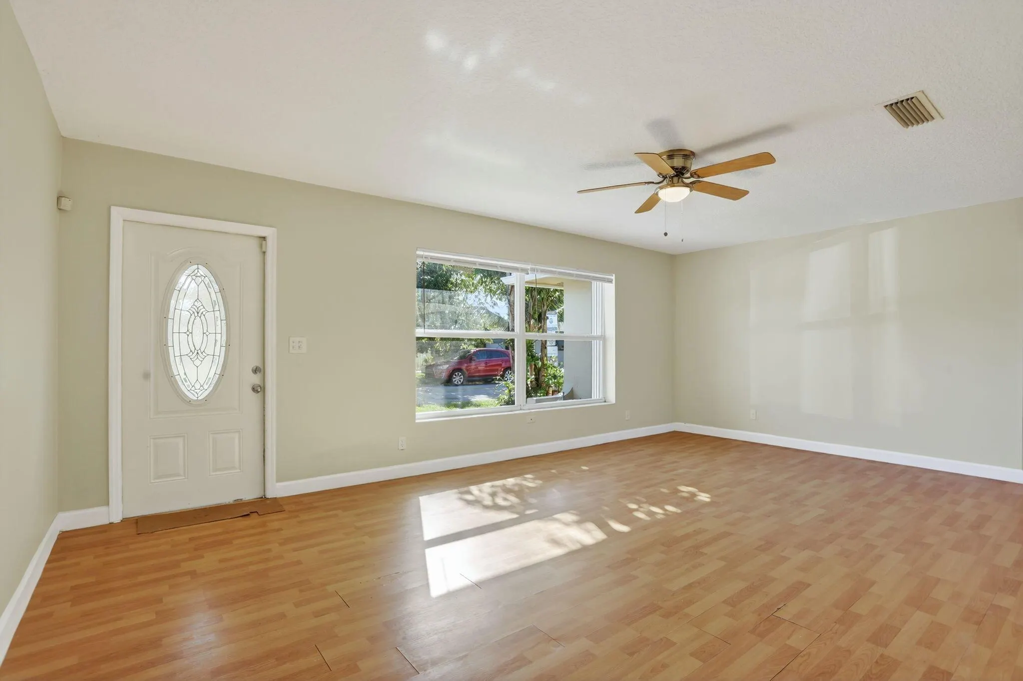 1190 NW 69th Avenue