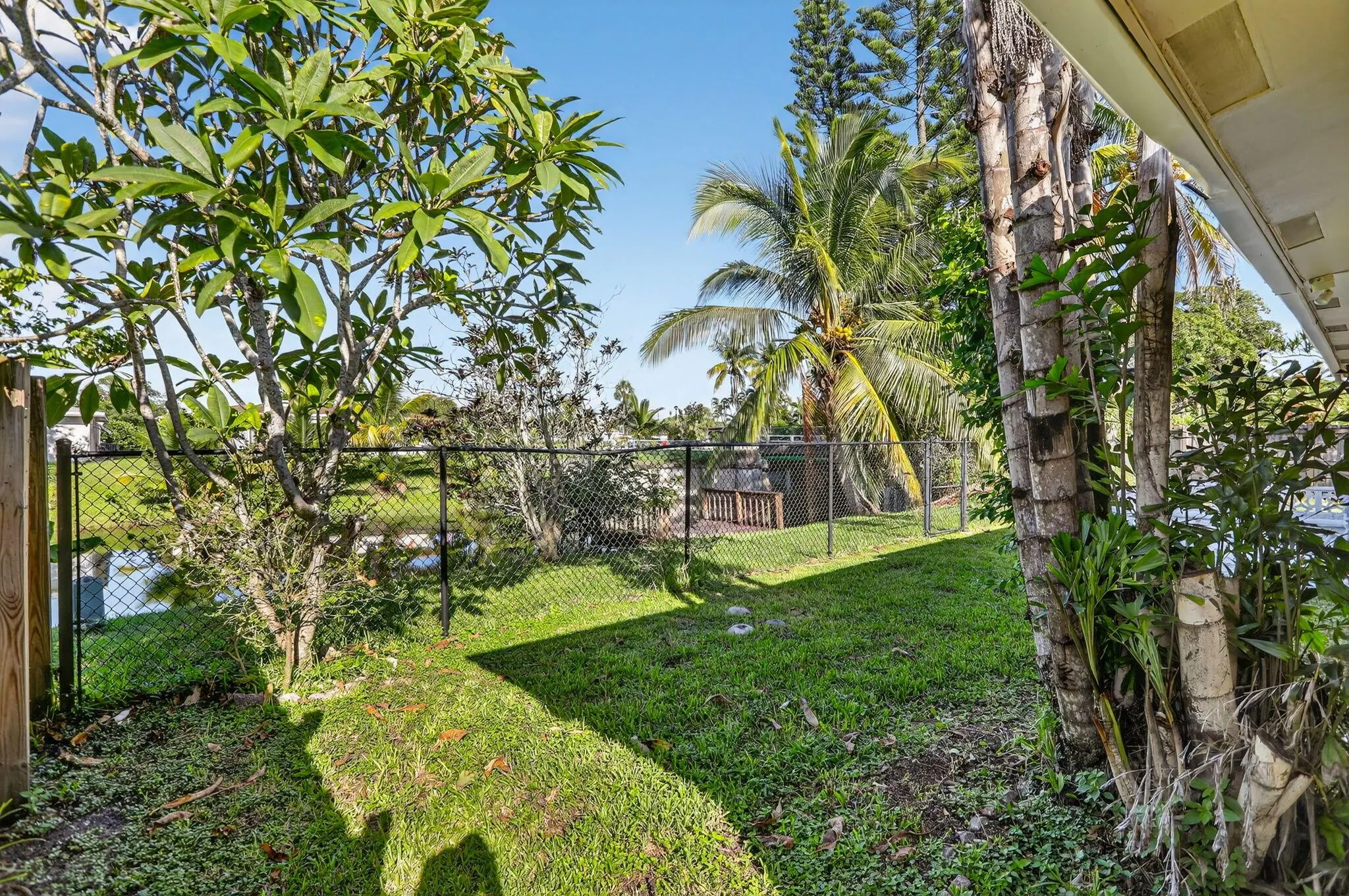 1190 NW 69th Avenue