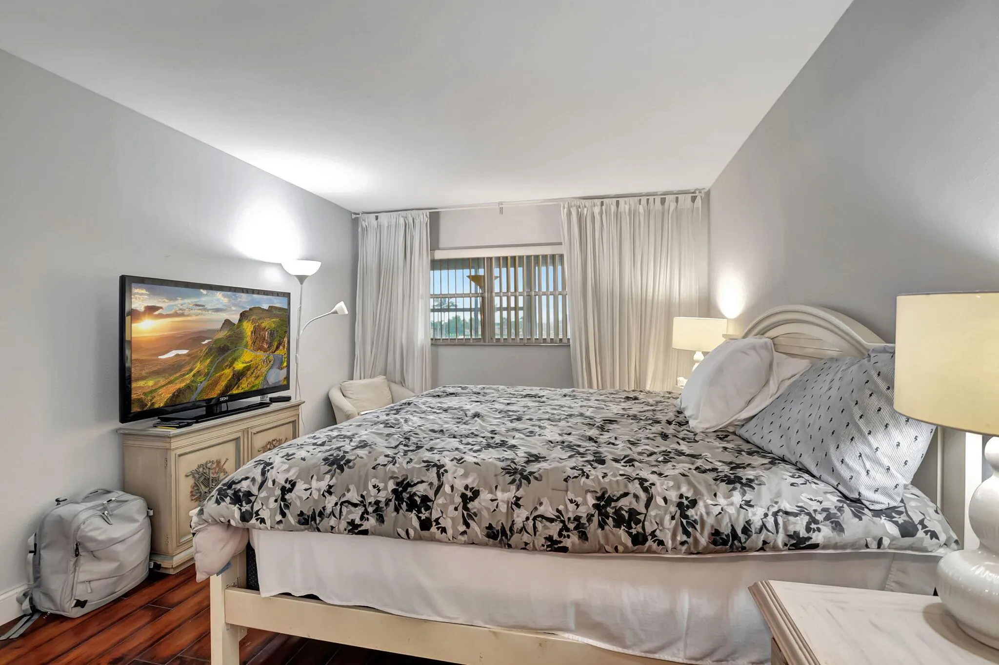 288 Tuscany, #288