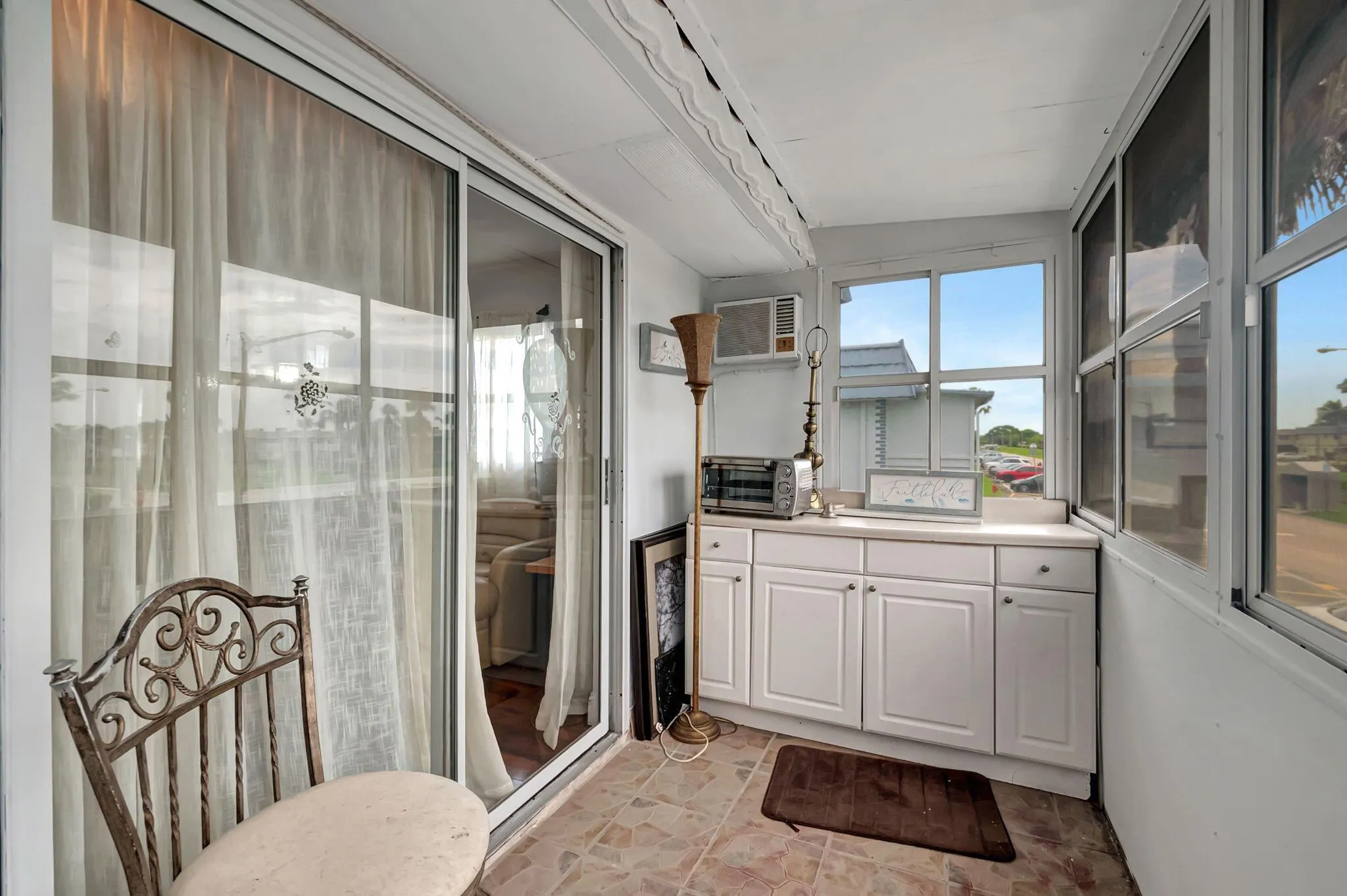 288 Tuscany, #288