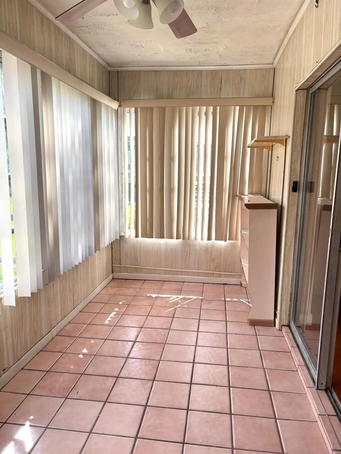 705 Lori Drive, #204