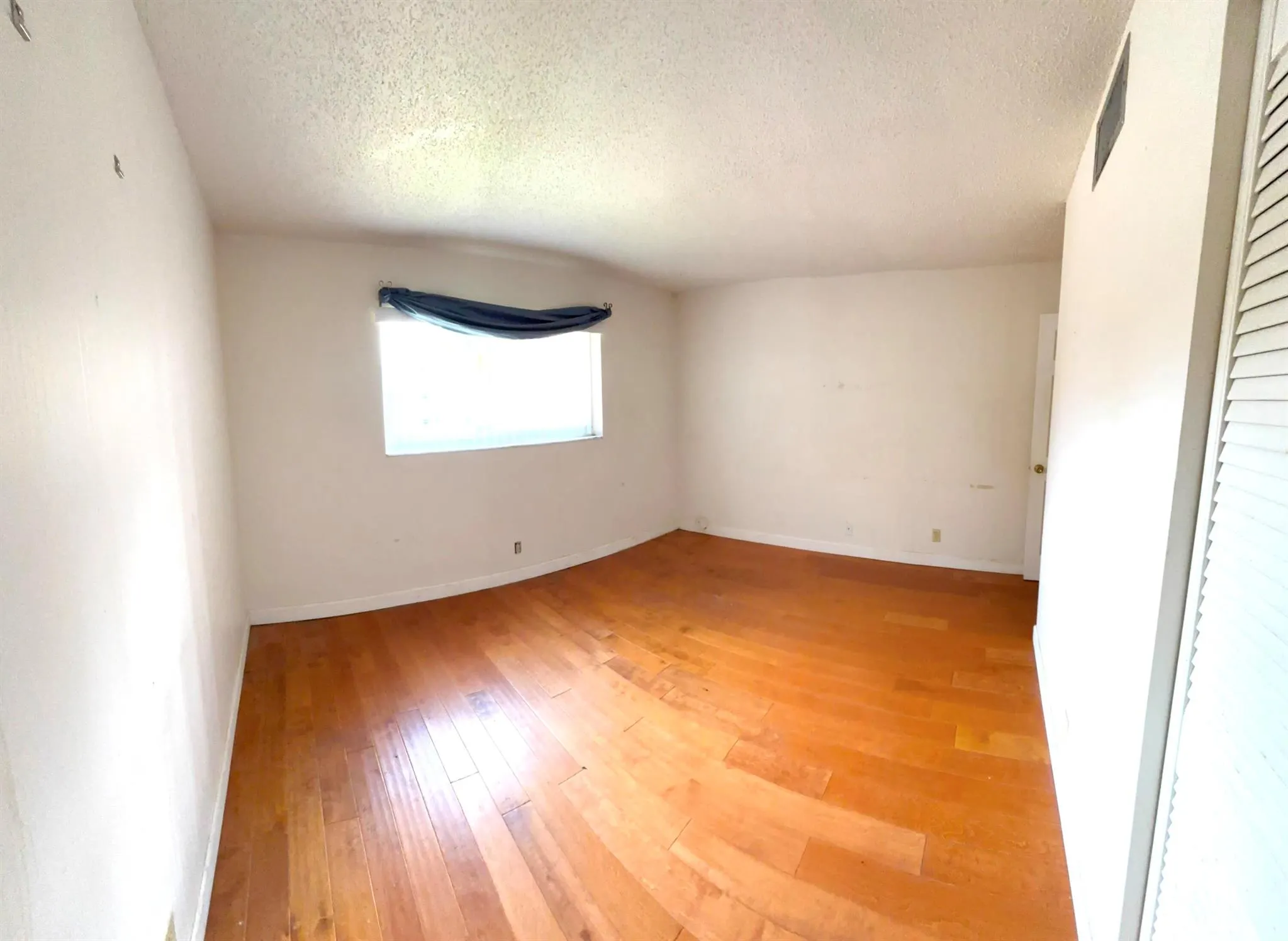 705 Lori Drive, #204