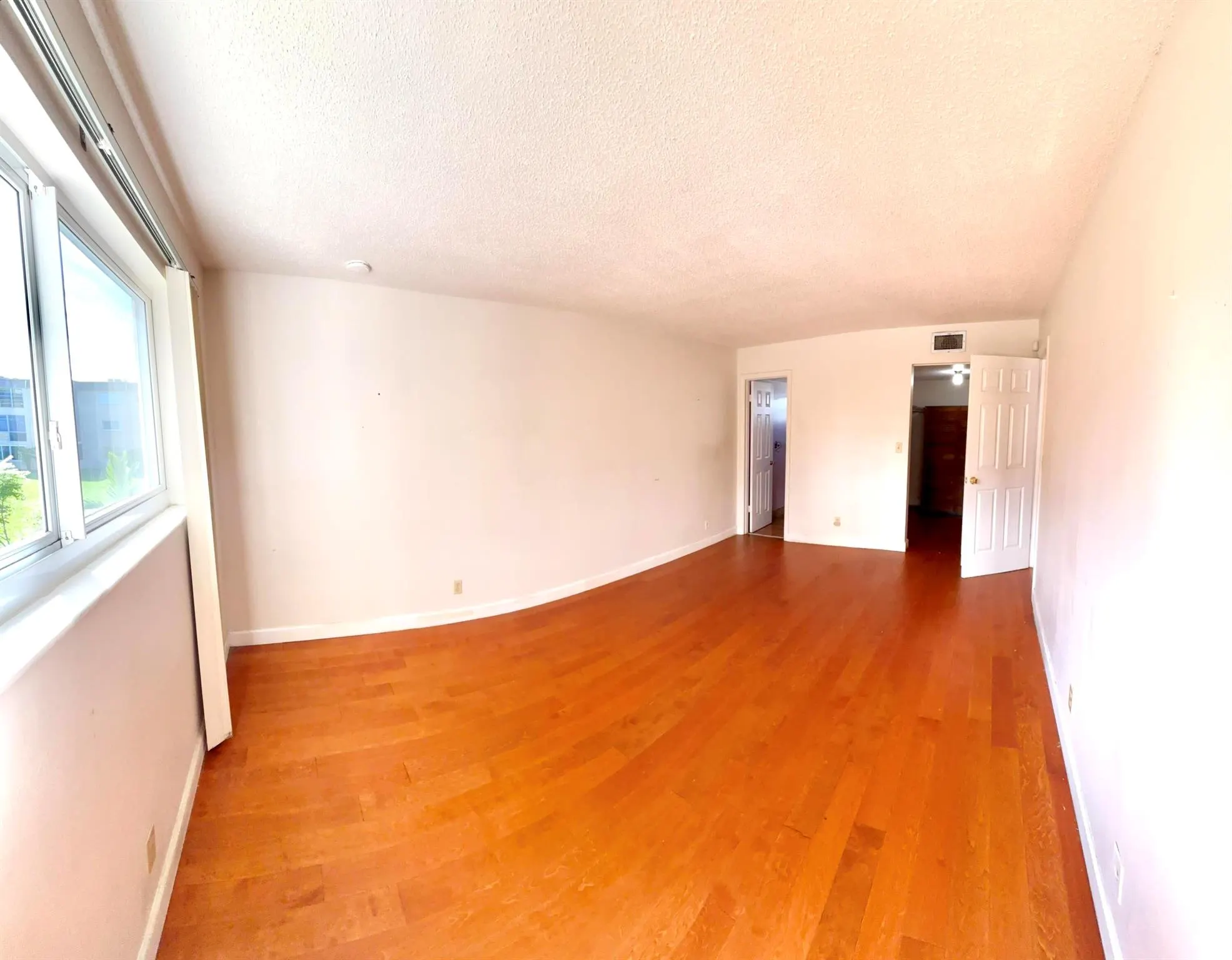705 Lori Drive, #204