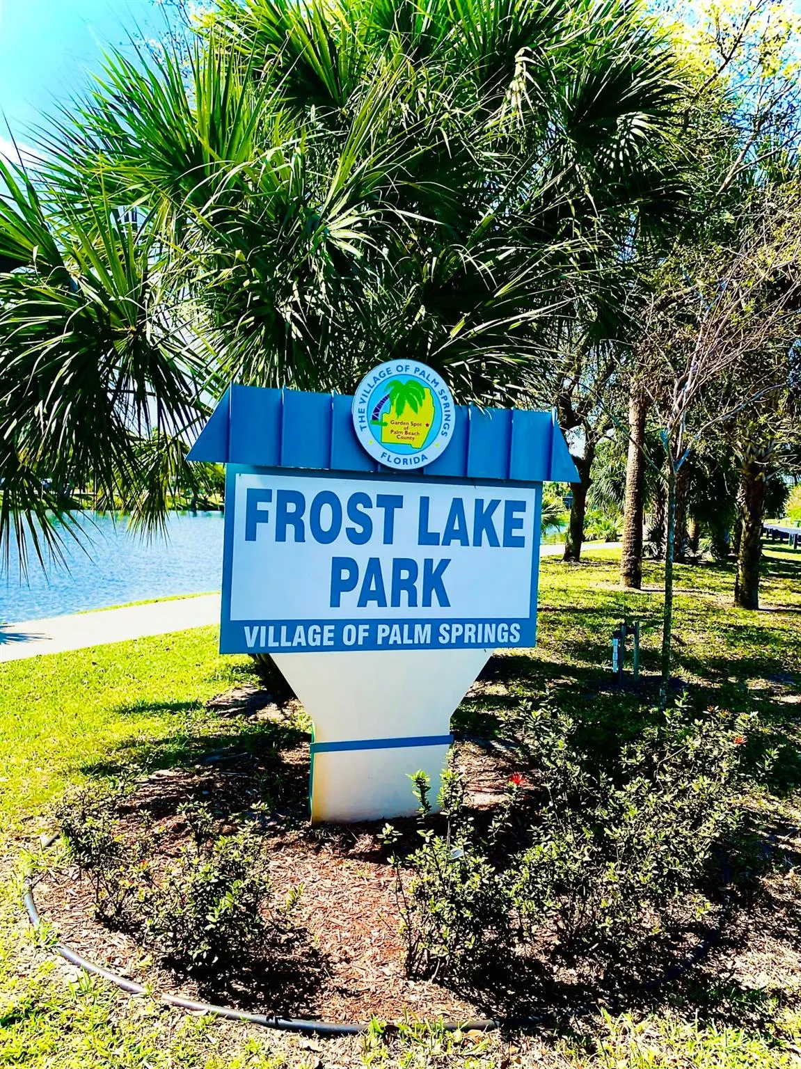 705 Lori Drive, #204