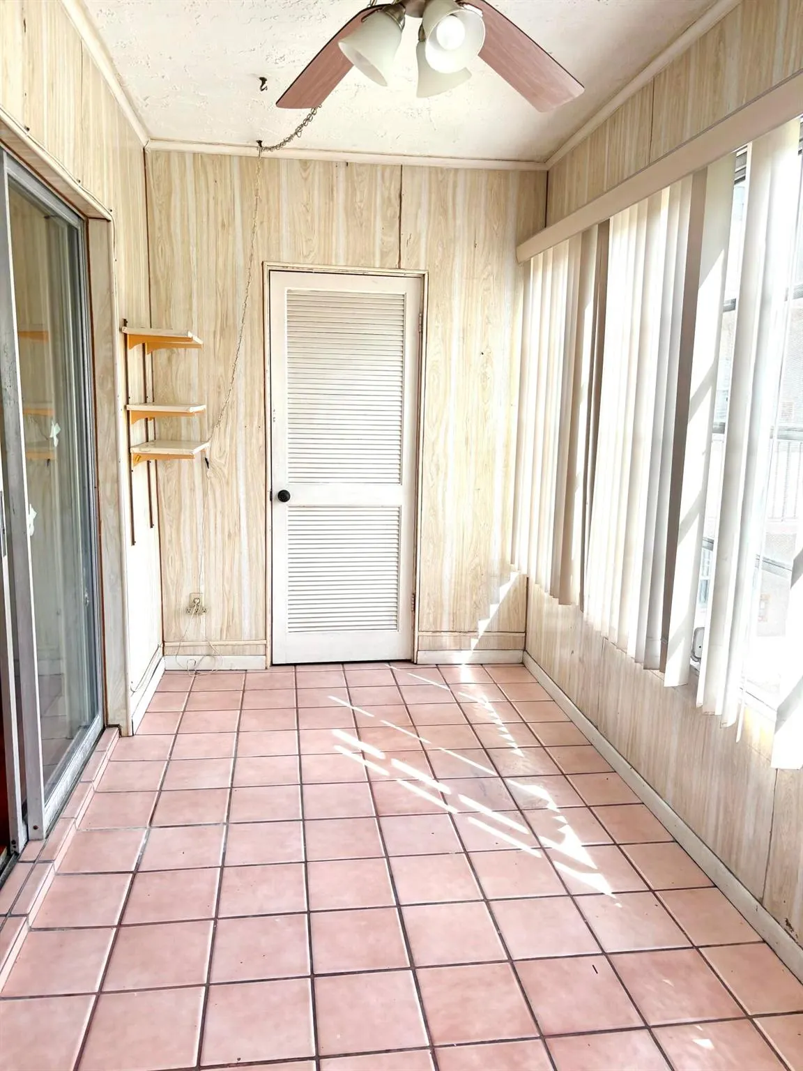705 Lori Drive, #204