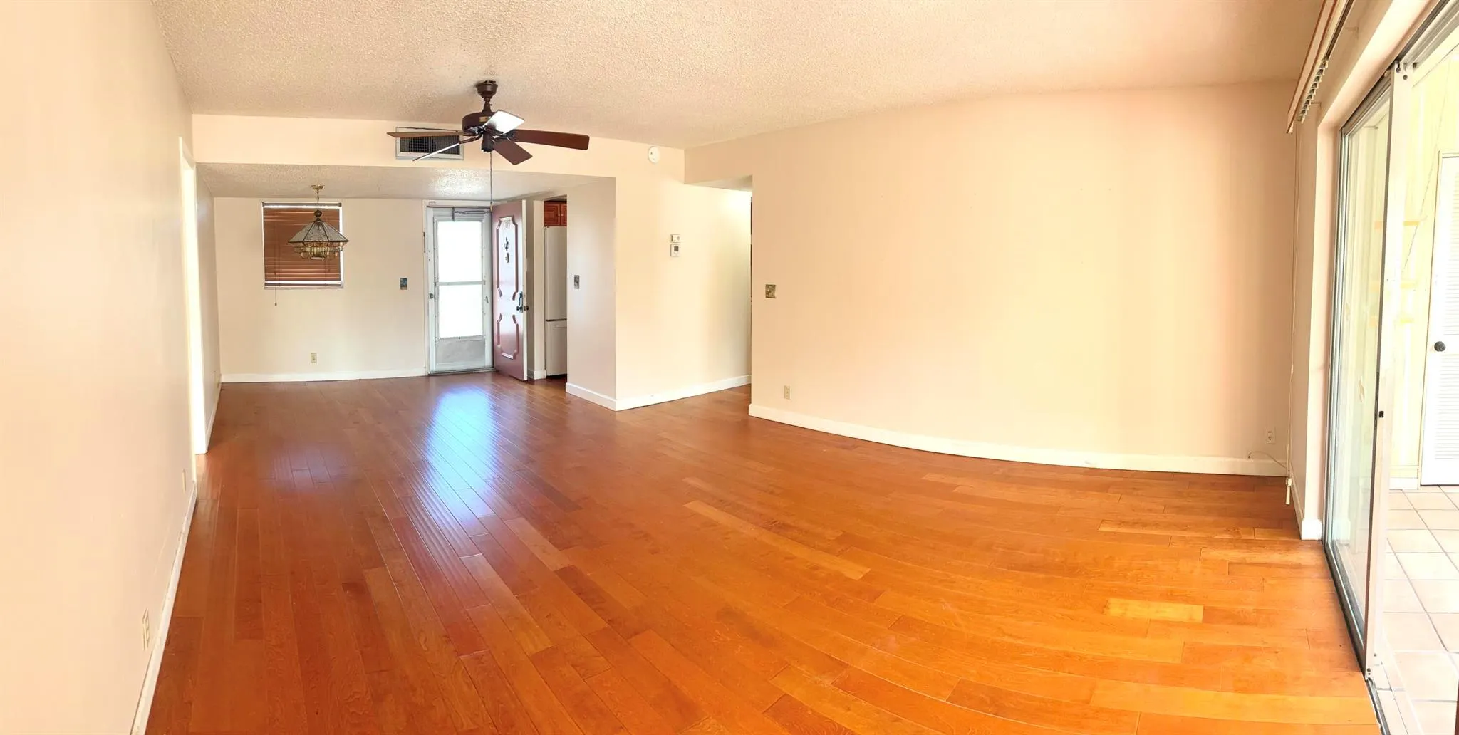 705 Lori Drive, #204