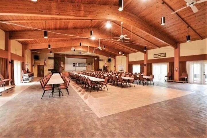 705 Lori Drive, #204