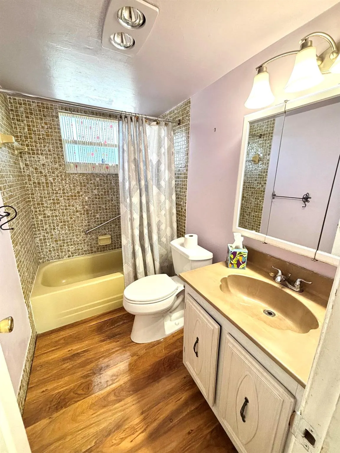 705 Lori Drive, #204