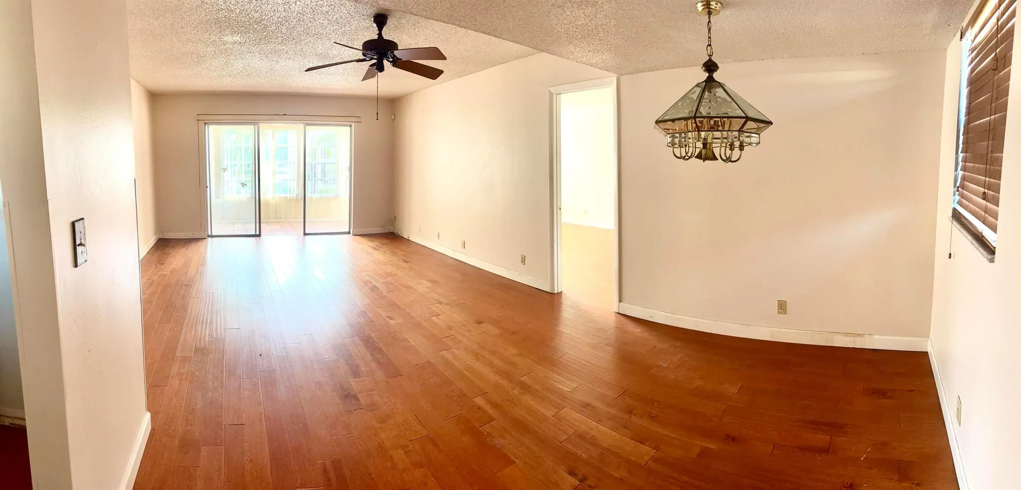 705 Lori Drive, #204