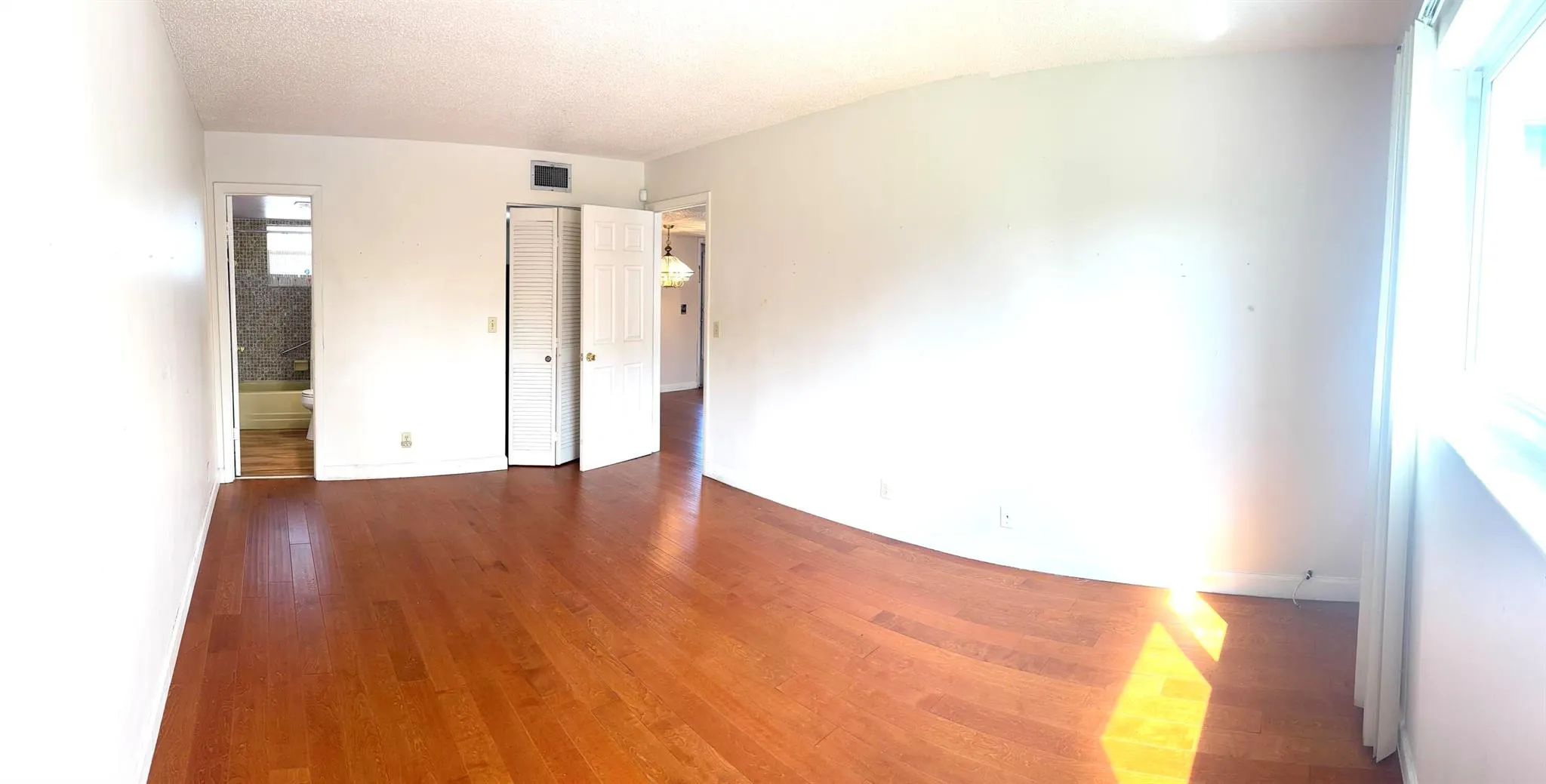 705 Lori Drive, #204