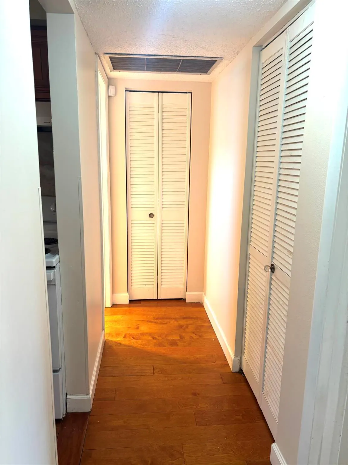 705 Lori Drive, #204
