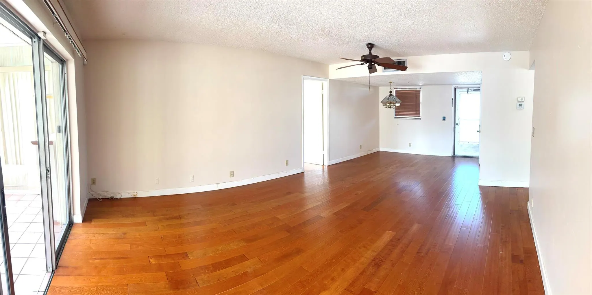 705 Lori Drive, #204
