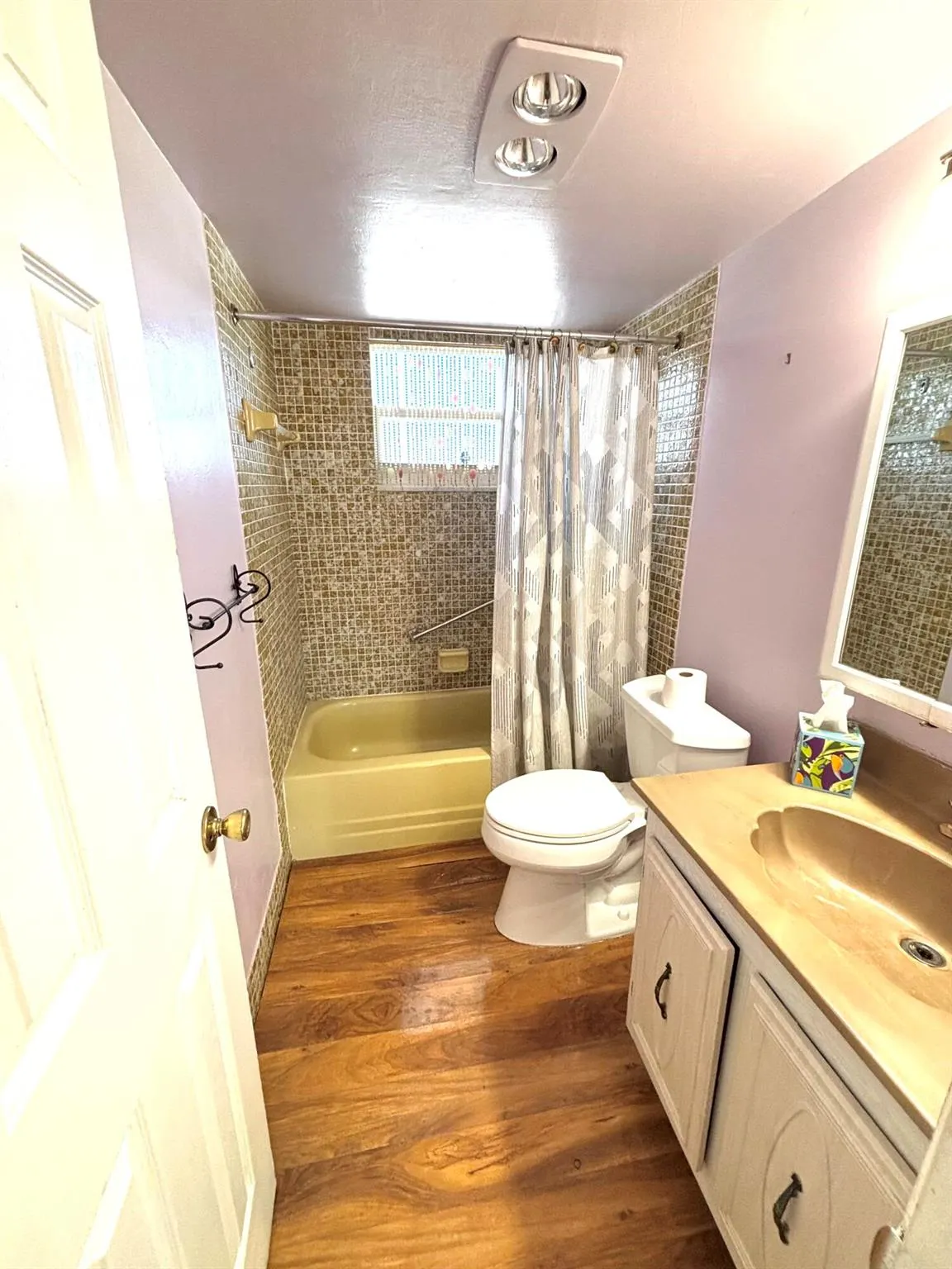 705 Lori Drive, #204