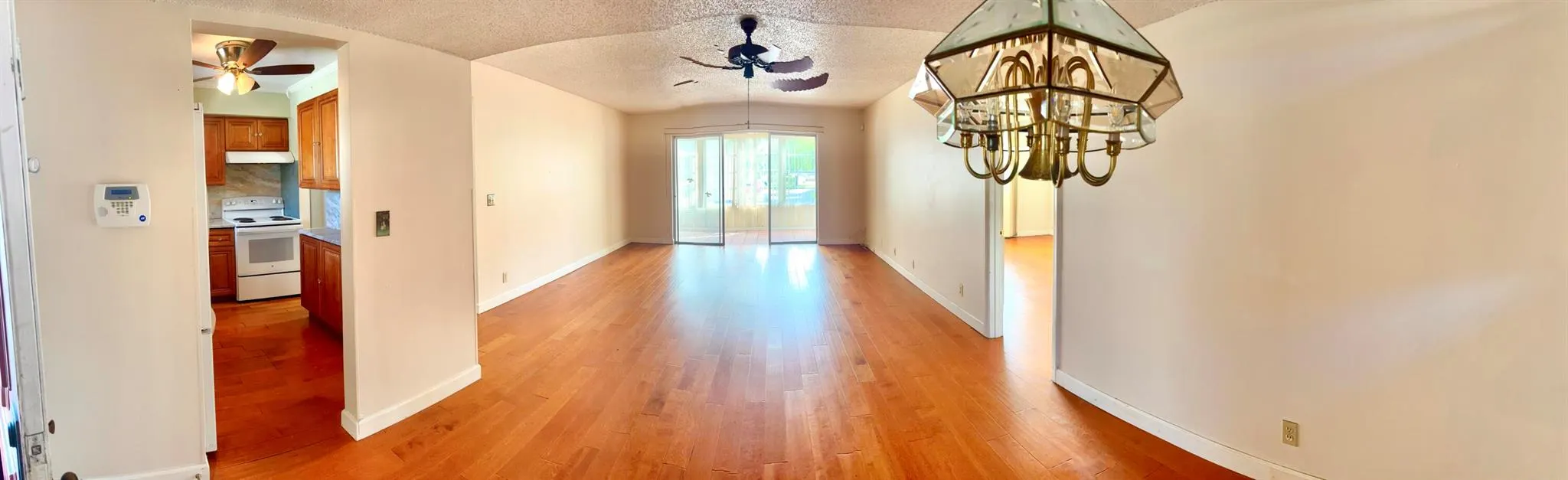 705 Lori Drive, #204