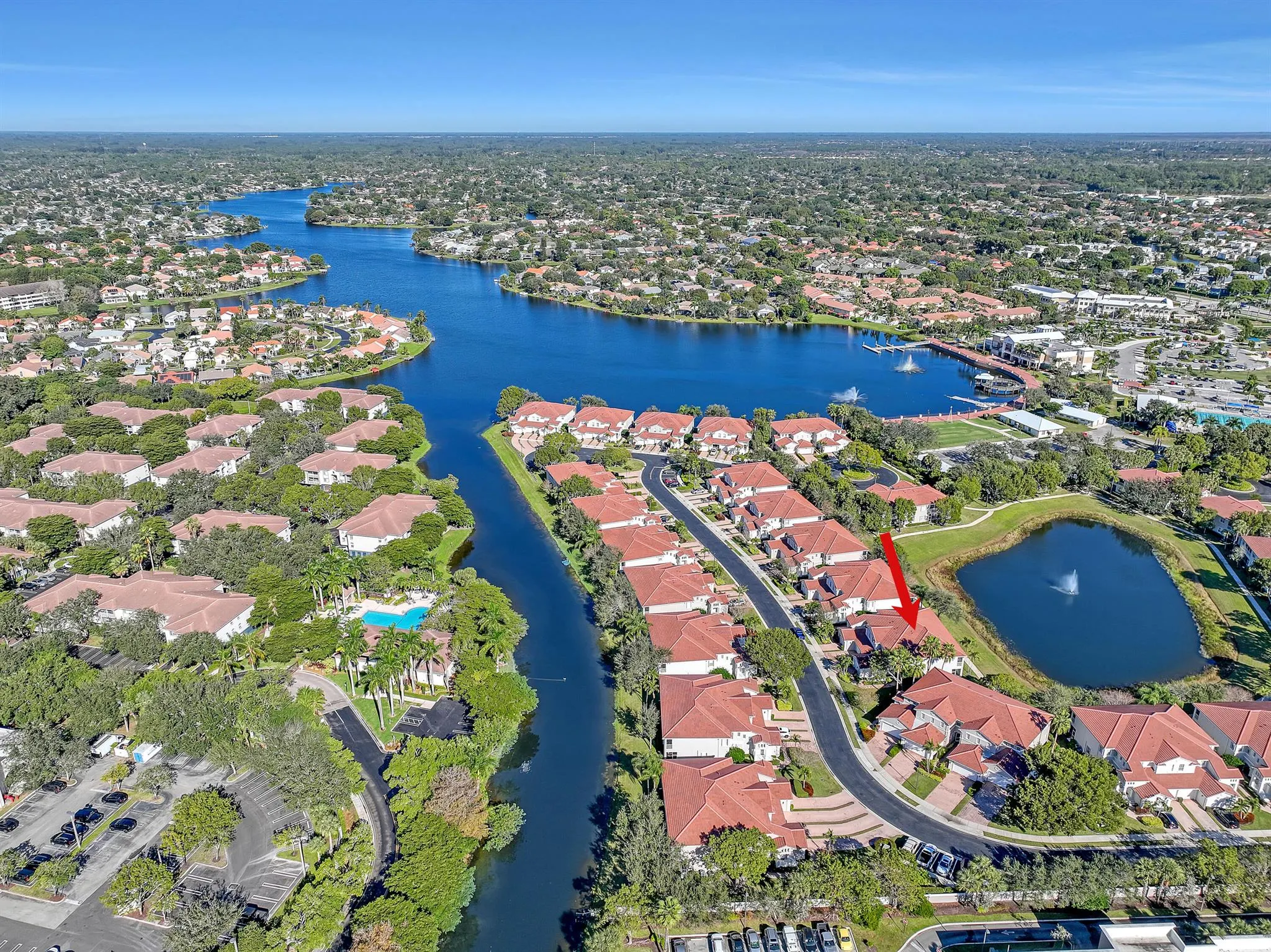 2136 Wingate Bend