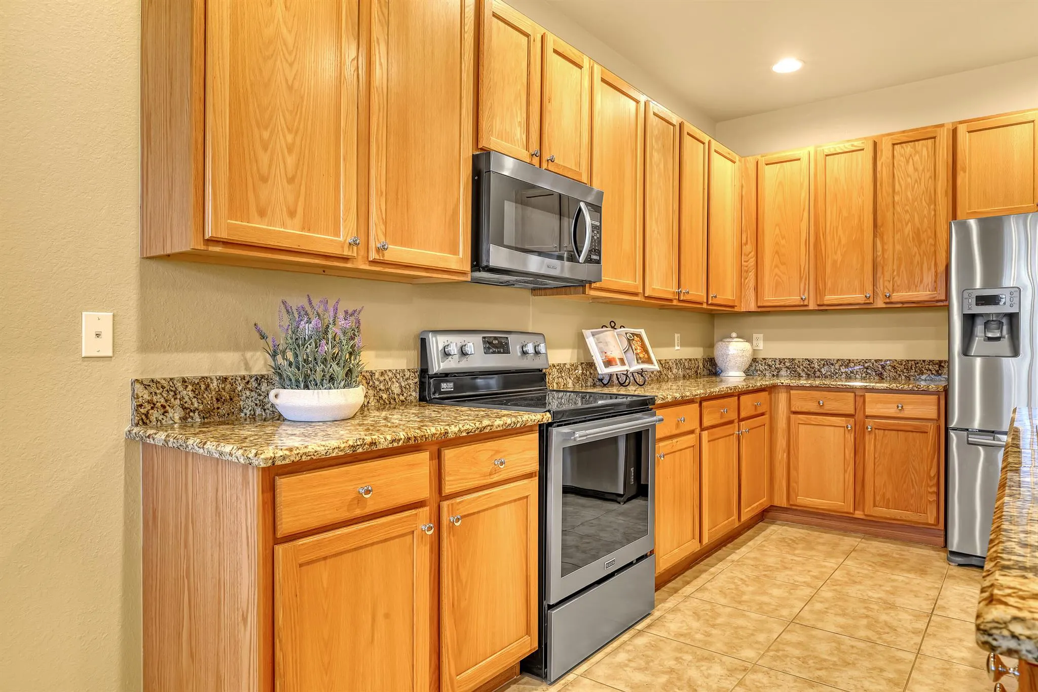 2136 Wingate Bend