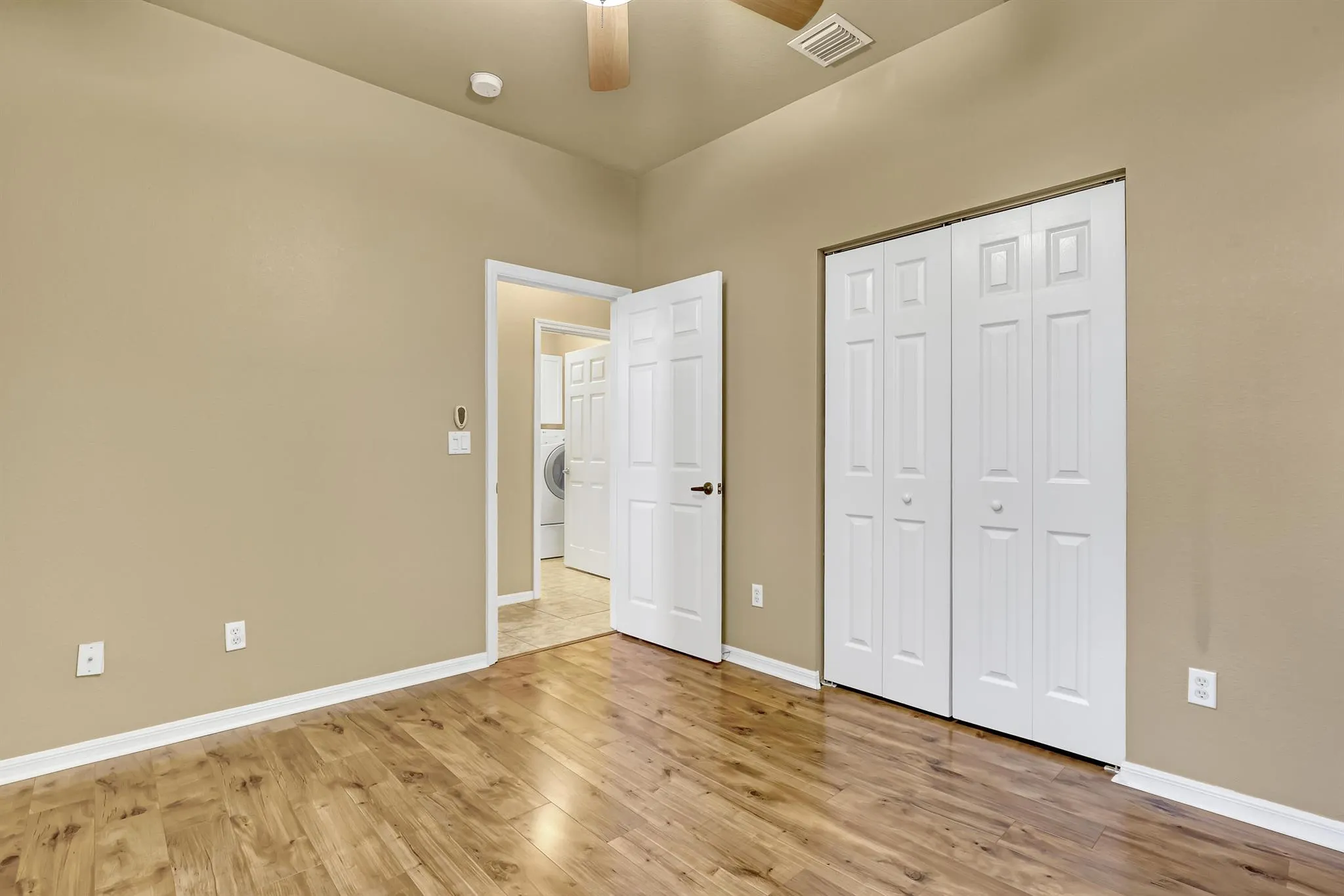2136 Wingate Bend