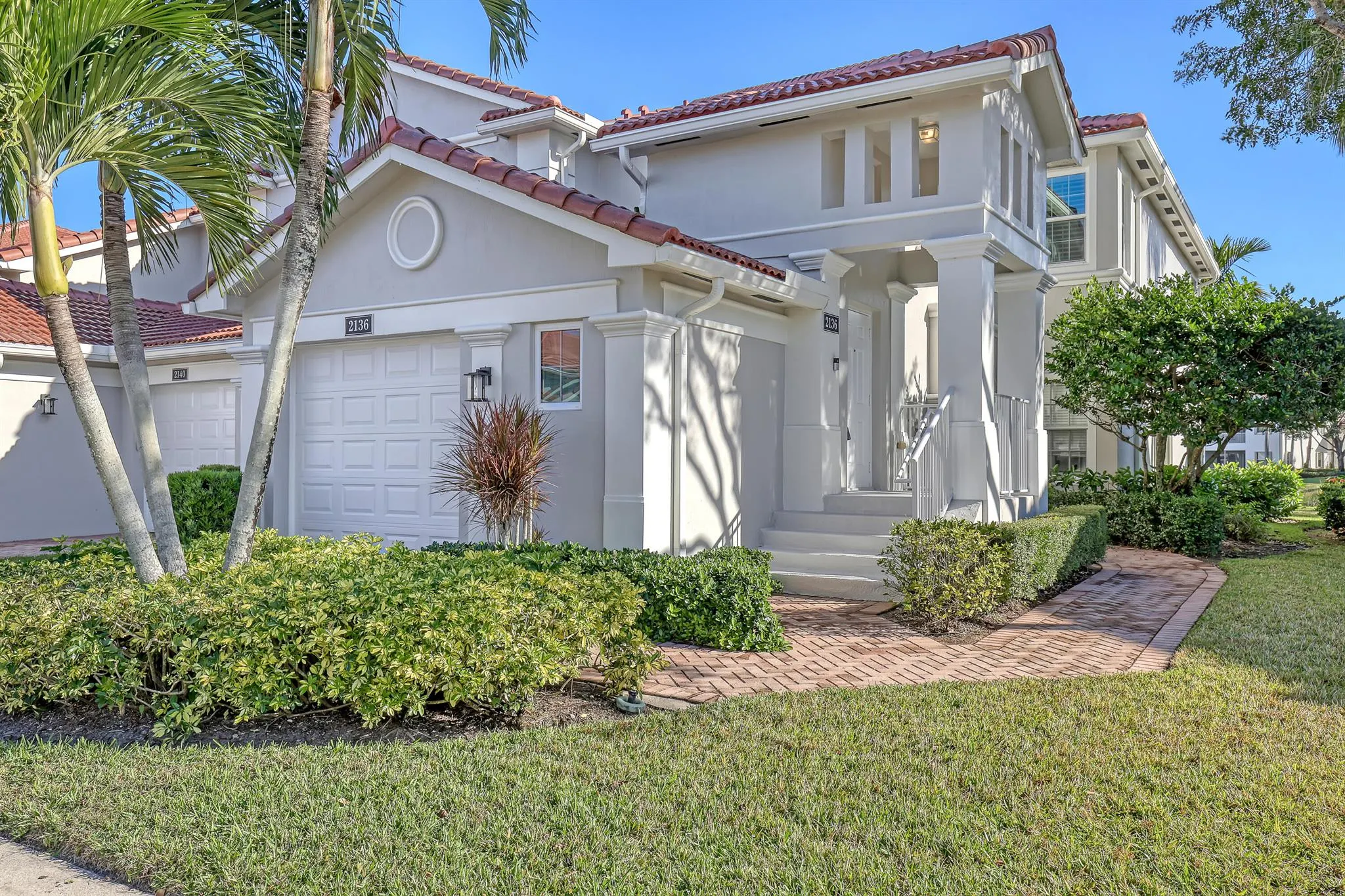 2136 Wingate Bend