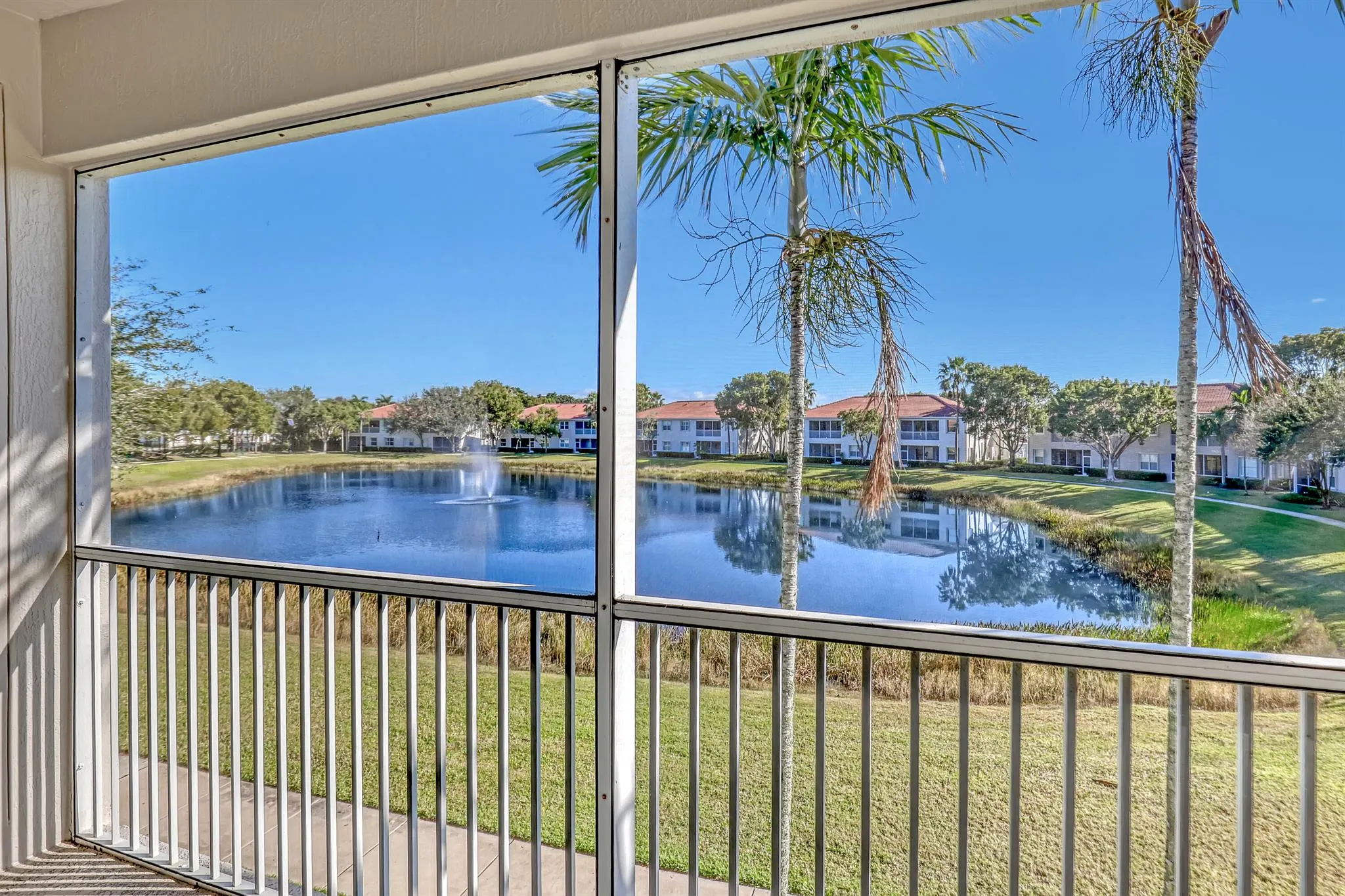 2136 Wingate Bend