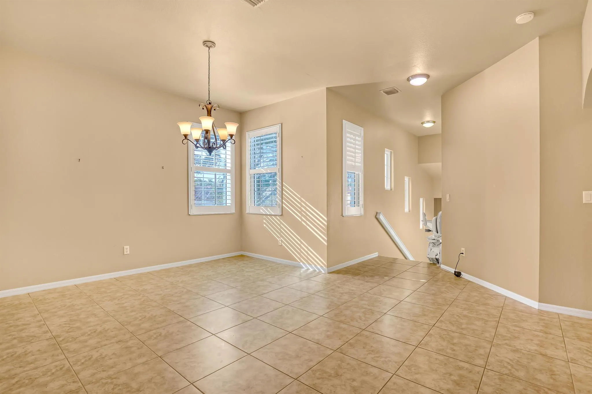 2136 Wingate Bend