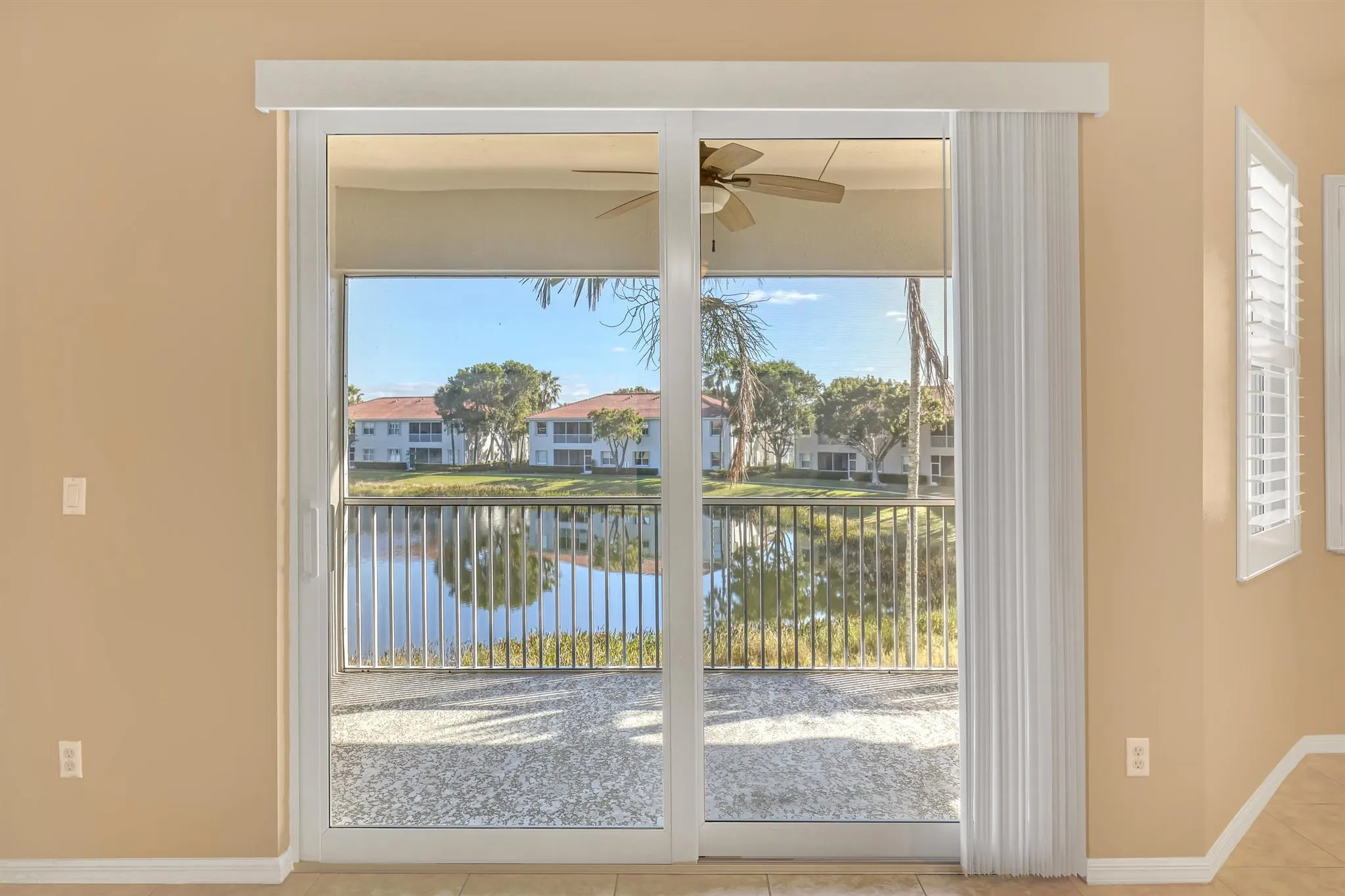 2136 Wingate Bend