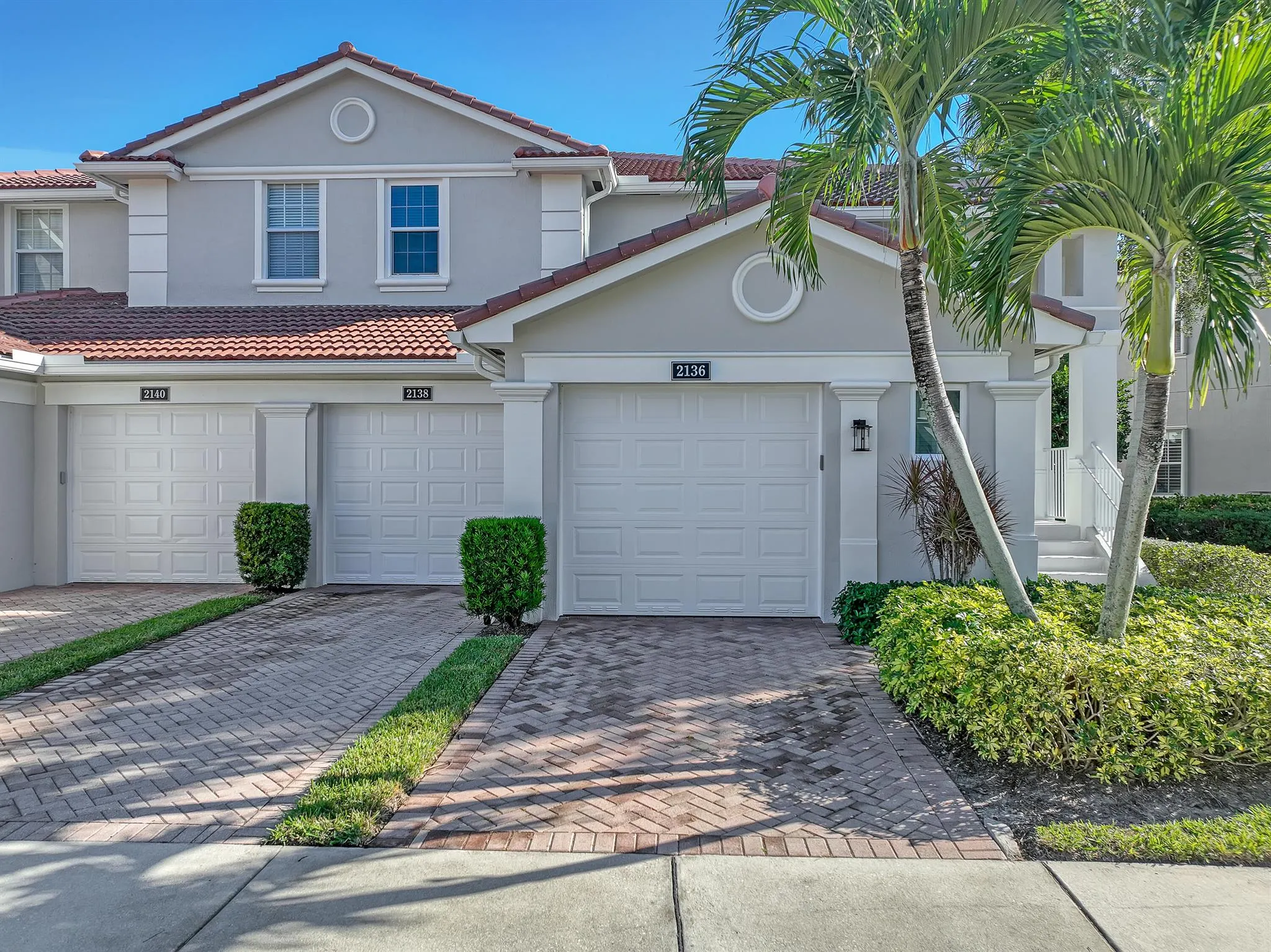 2136 Wingate Bend