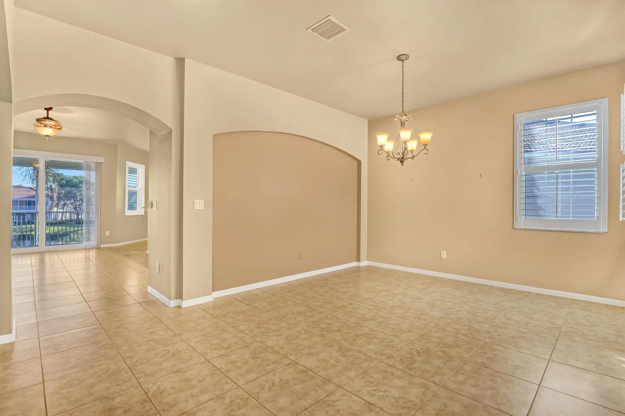 2136 Wingate Bend