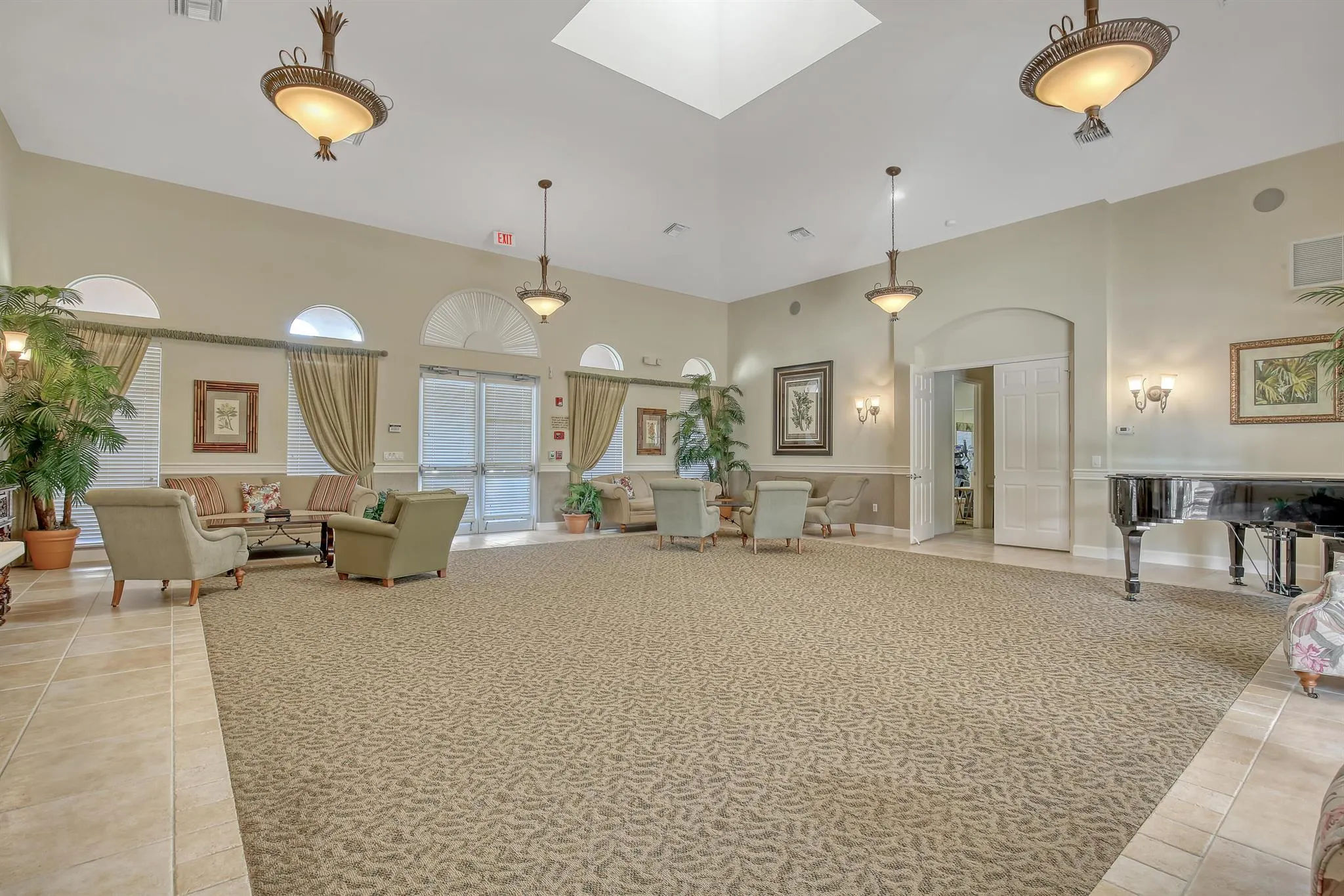 2136 Wingate Bend