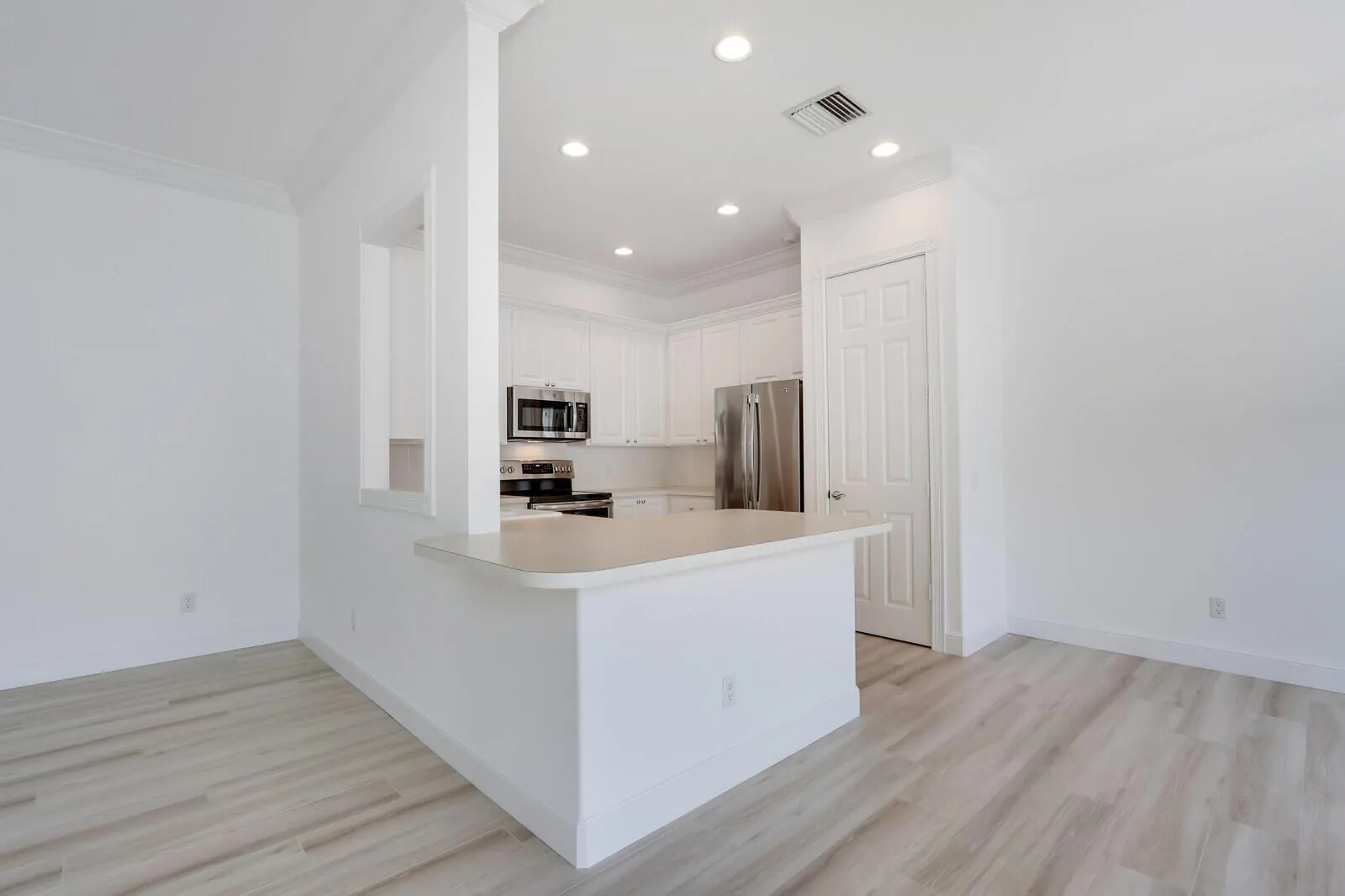 122 Marlberry Circle