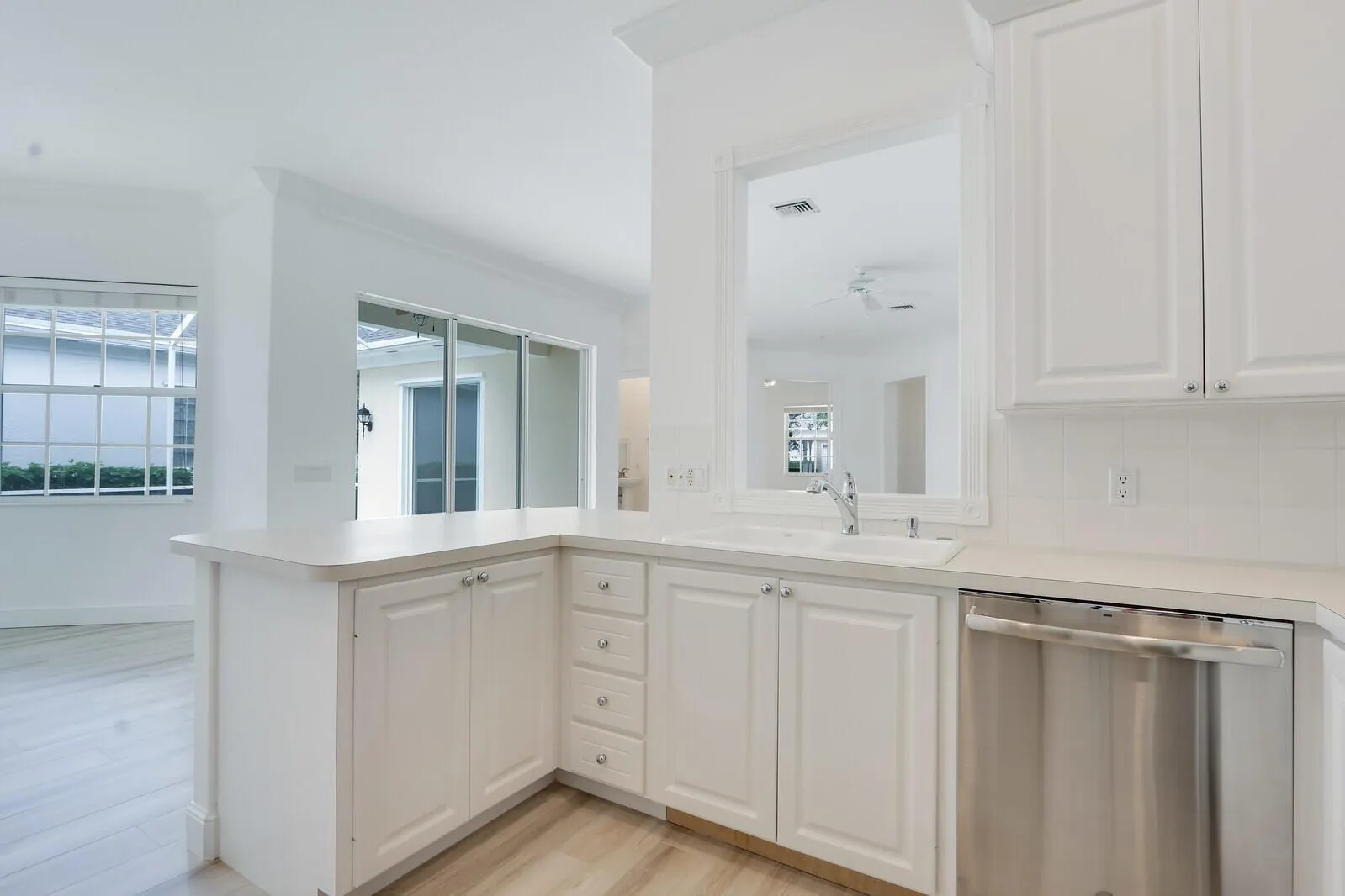 122 Marlberry Circle