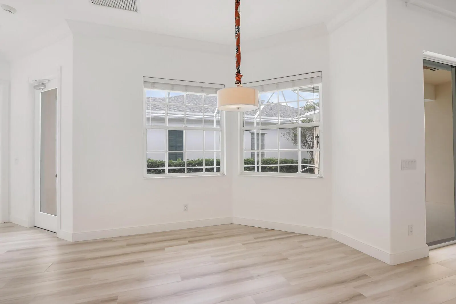 122 Marlberry Circle