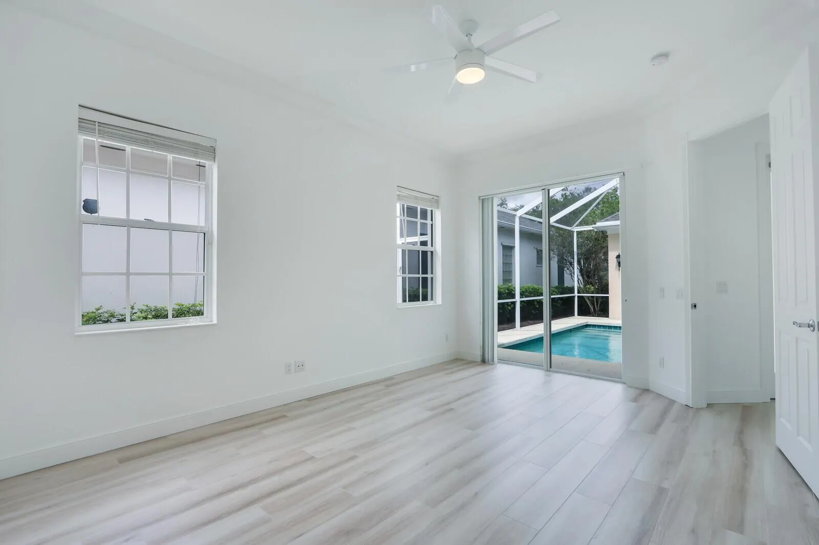 122 Marlberry Circle