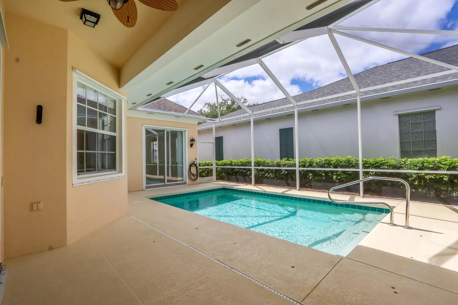 122 Marlberry Circle