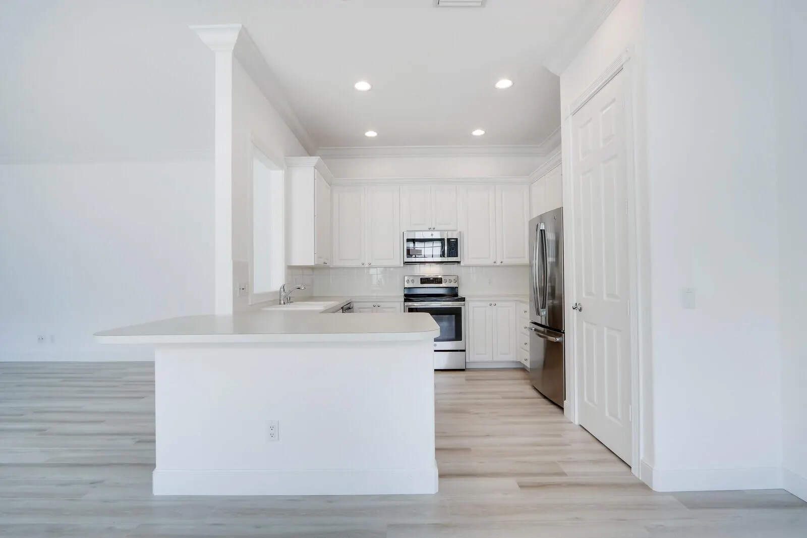 122 Marlberry Circle