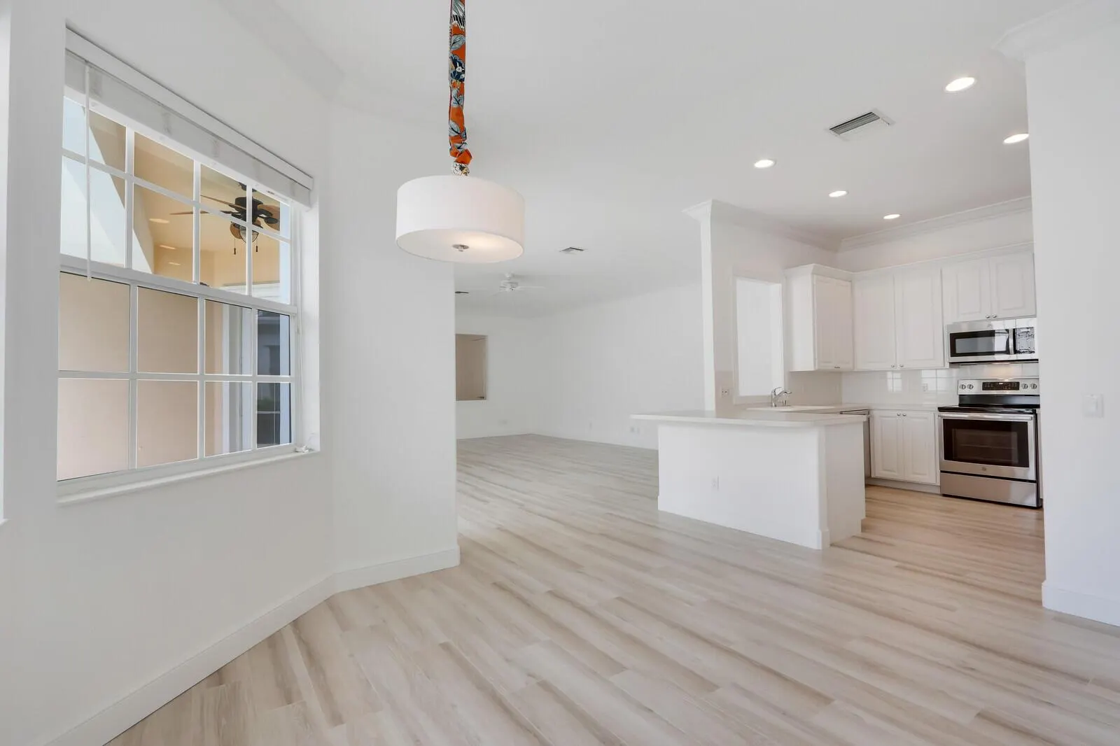 122 Marlberry Circle