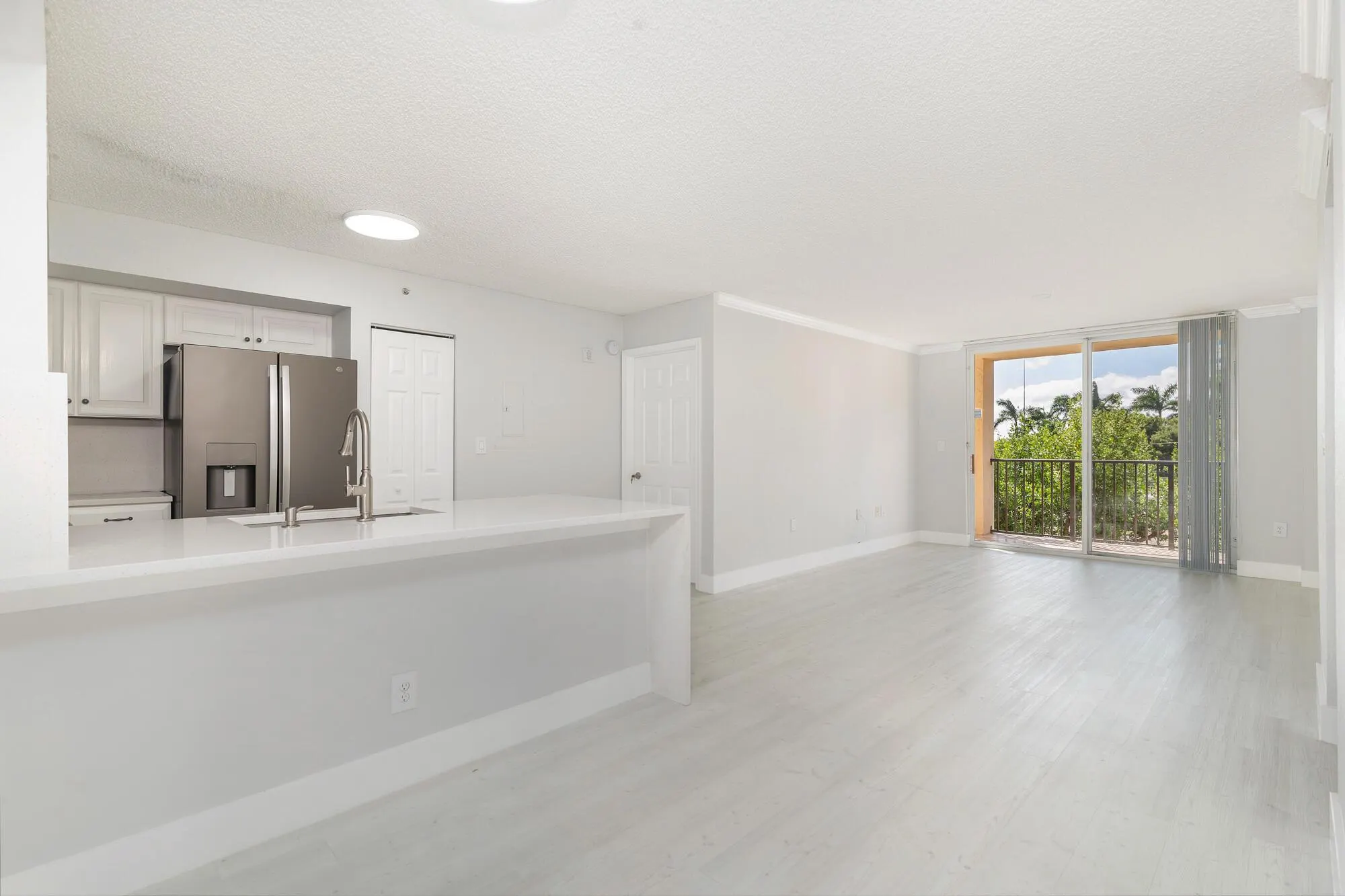 1801 N Flagler Drive, #310